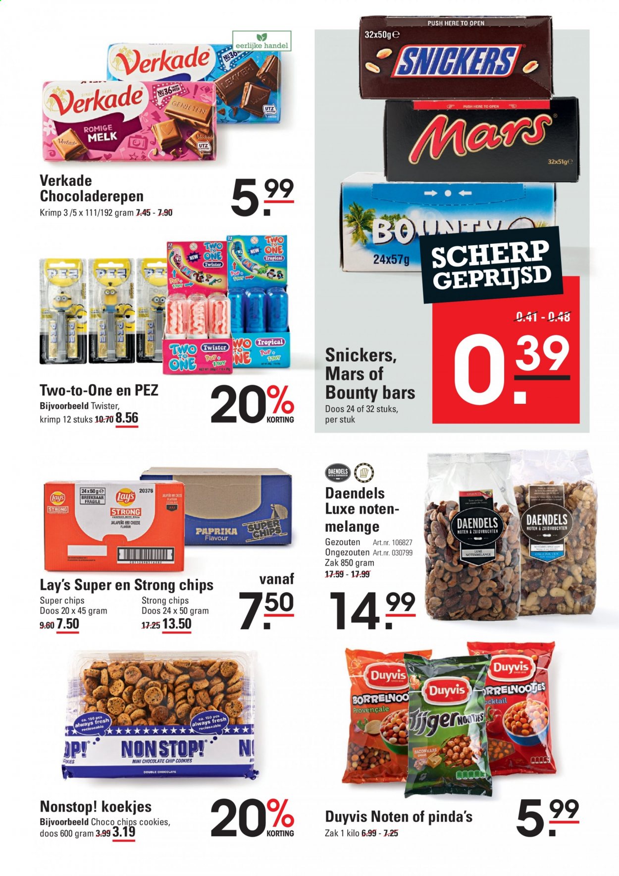 Sligro-aanbieding - 10-6-2021 - 28-6-2021. Pagina 11