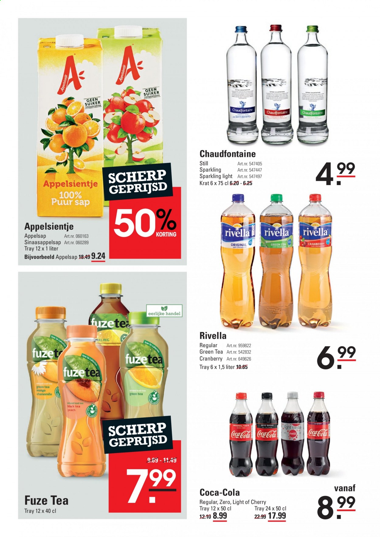 Sligro-aanbieding - 10-6-2021 - 28-6-2021. Pagina 20