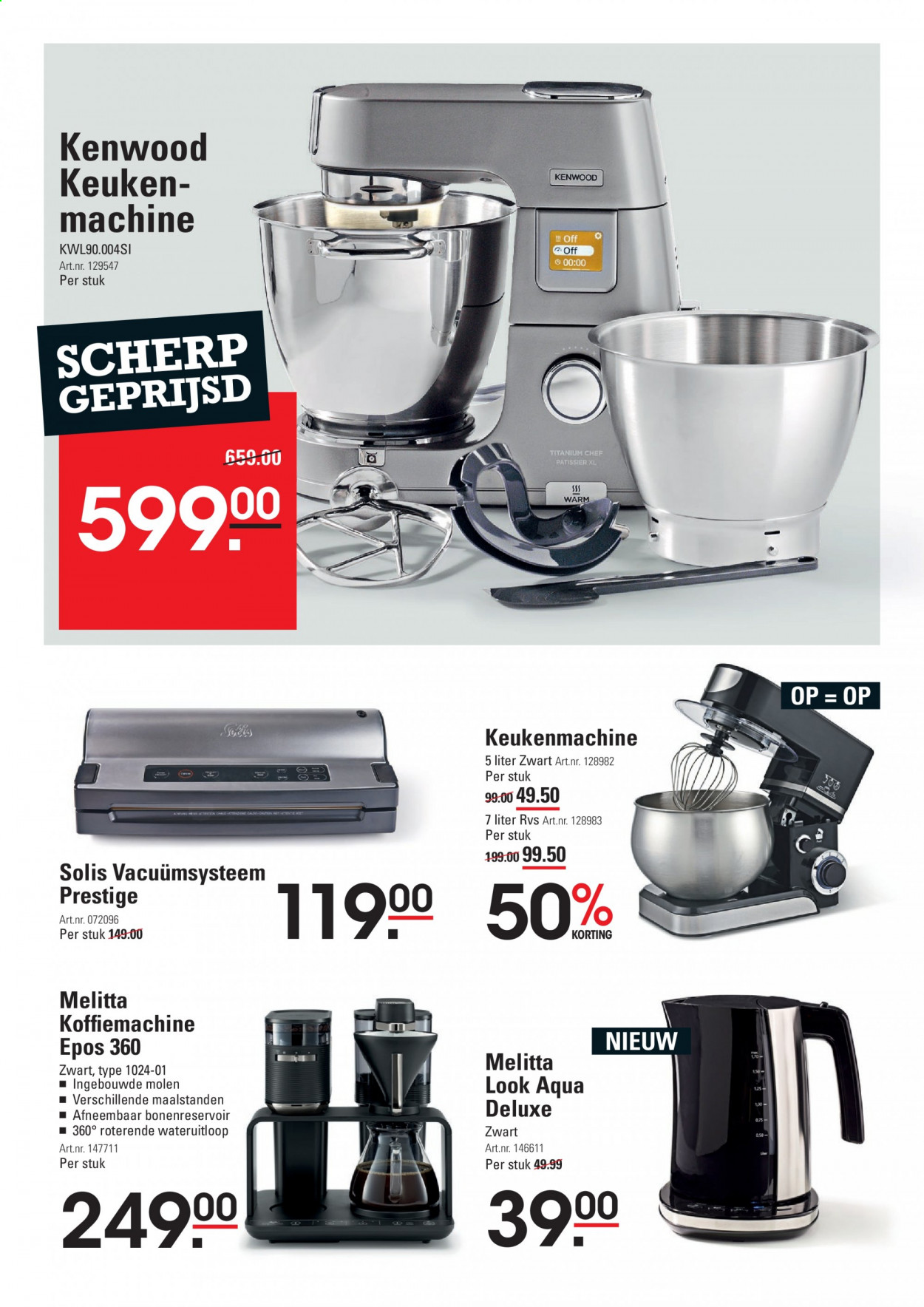 Sligro-aanbieding - 10-6-2021 - 28-6-2021. Pagina 5