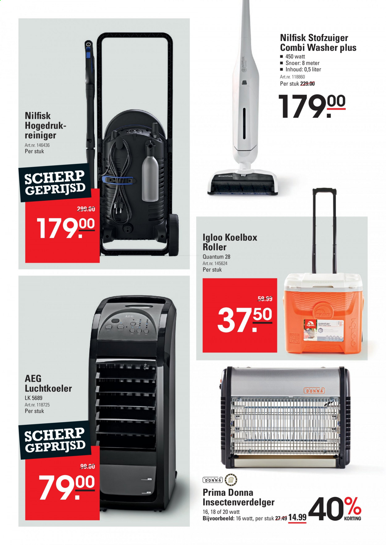 Sligro-aanbieding - 10-6-2021 - 28-6-2021. Pagina 6