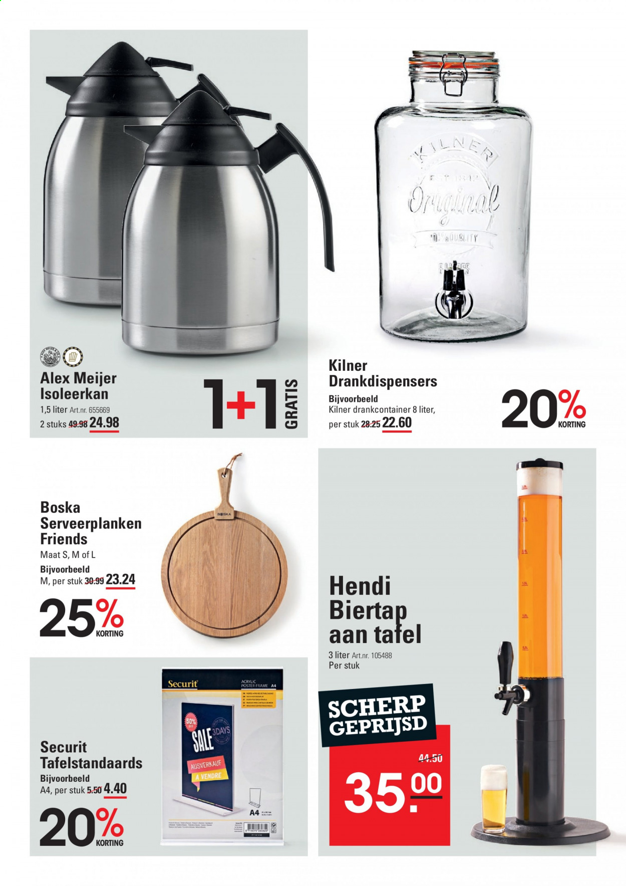 Sligro-aanbieding - 10-6-2021 - 28-6-2021. Pagina 11