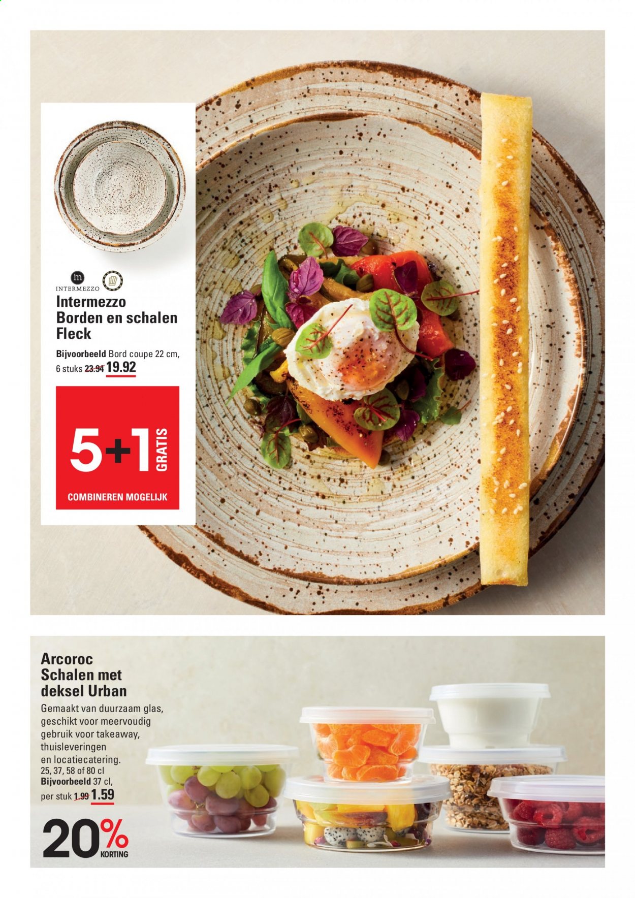 Sligro-aanbieding - 10-6-2021 - 28-6-2021. Pagina 12