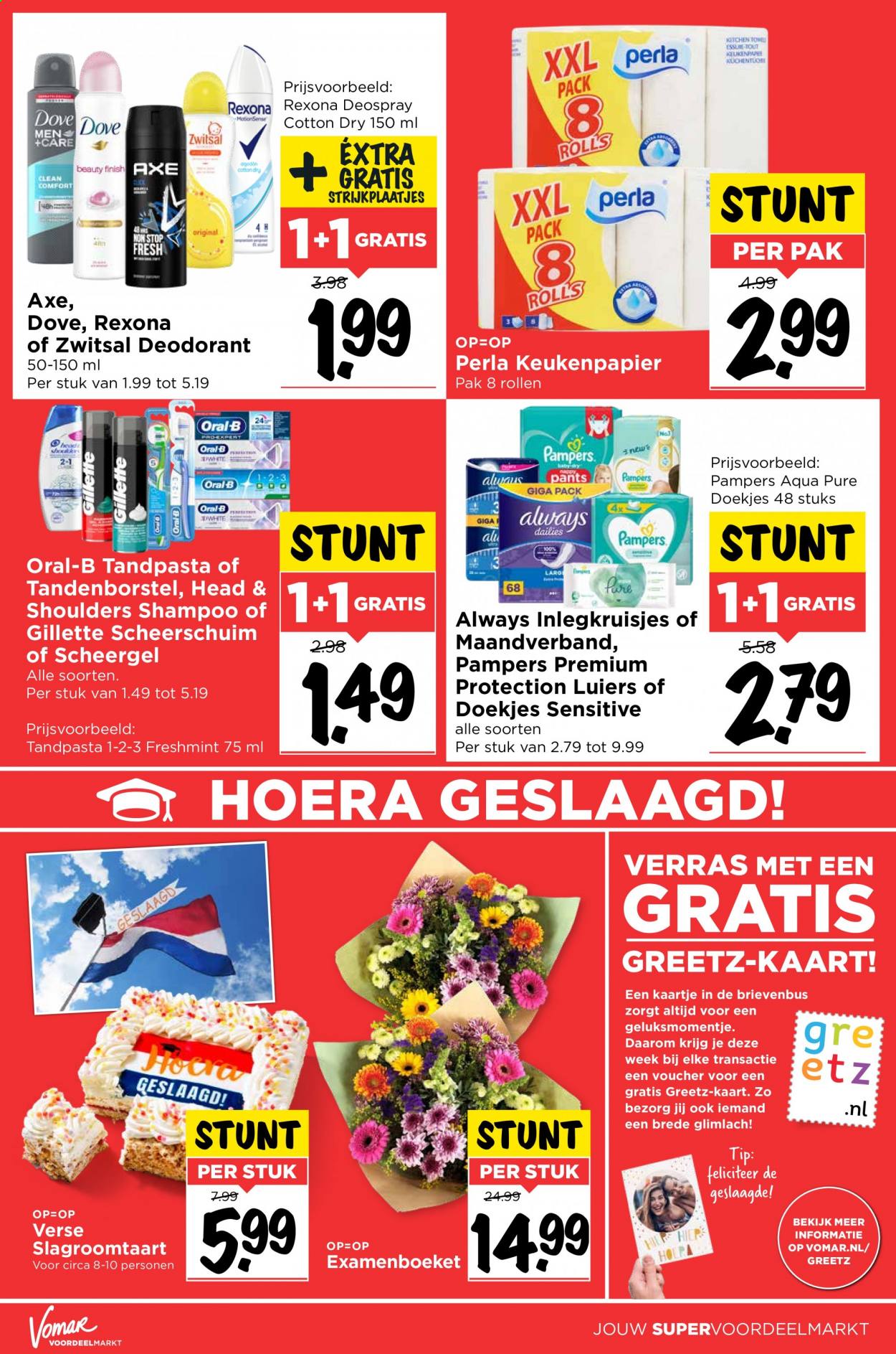 Vomar-aanbieding - 10-6-2021 - 12-6-2021. Pagina 15