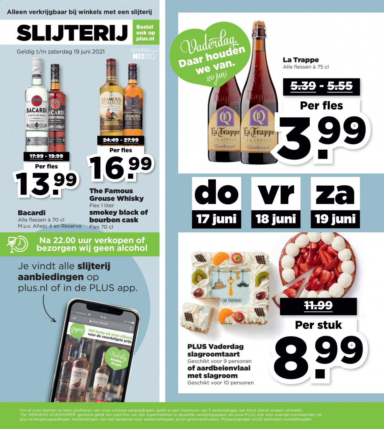 Plus-aanbieding - 13-6-2021 - 19-6-2021. Pagina 26