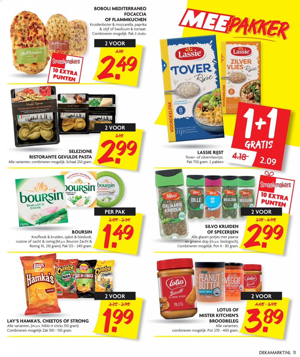 DekaMarkt-aanbieding - 13-6-2021 - 19-6-2021. Pagina 11