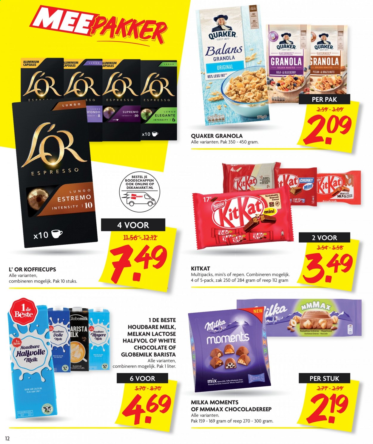 DekaMarkt-aanbieding - 13-6-2021 - 19-6-2021. Pagina 12