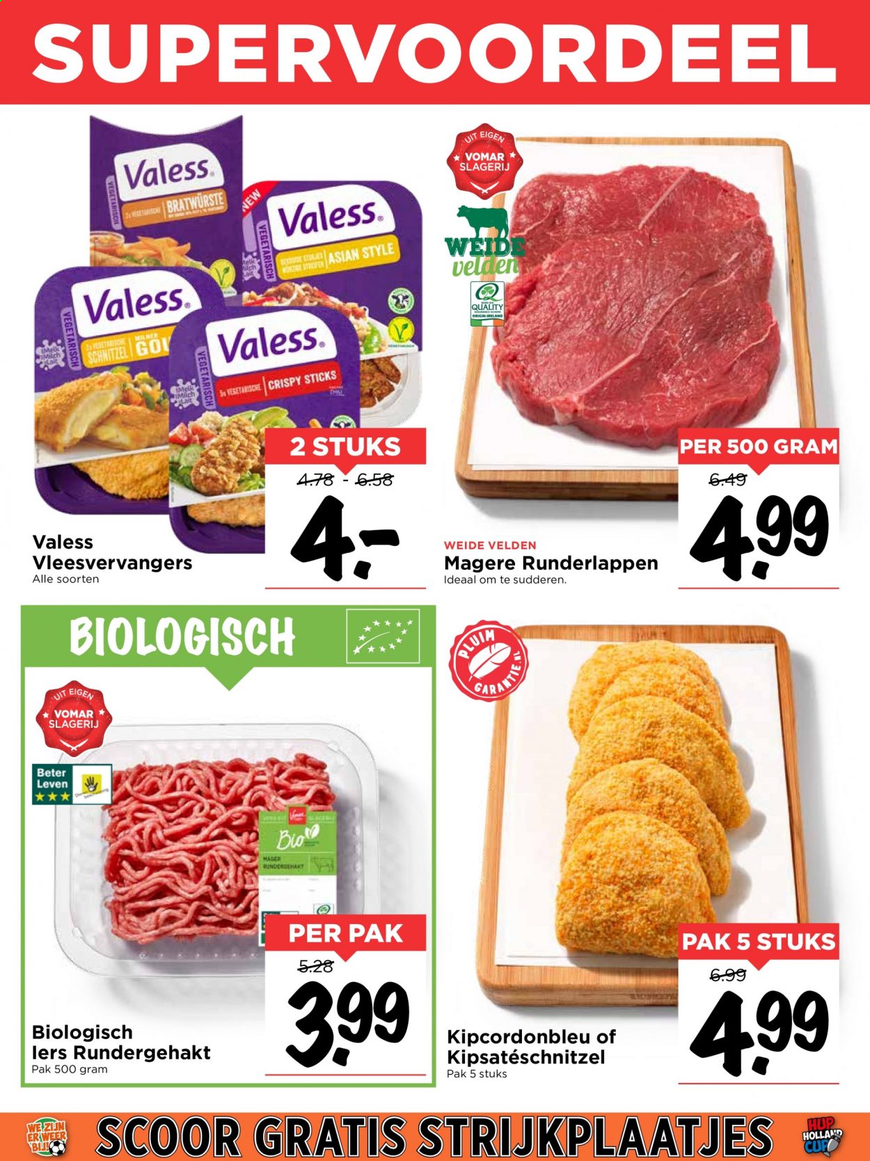 Vomar-aanbieding - 13-6-2021 - 19-6-2021. Pagina 8