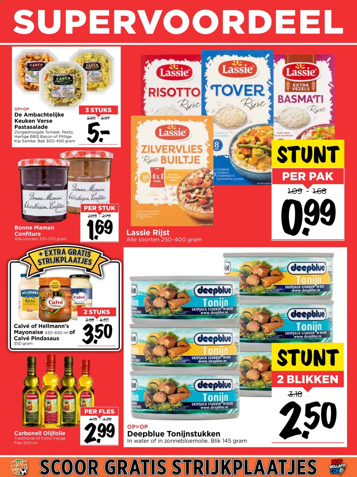 Vomar-aanbieding - 13-6-2021 - 19-6-2021. Pagina 14