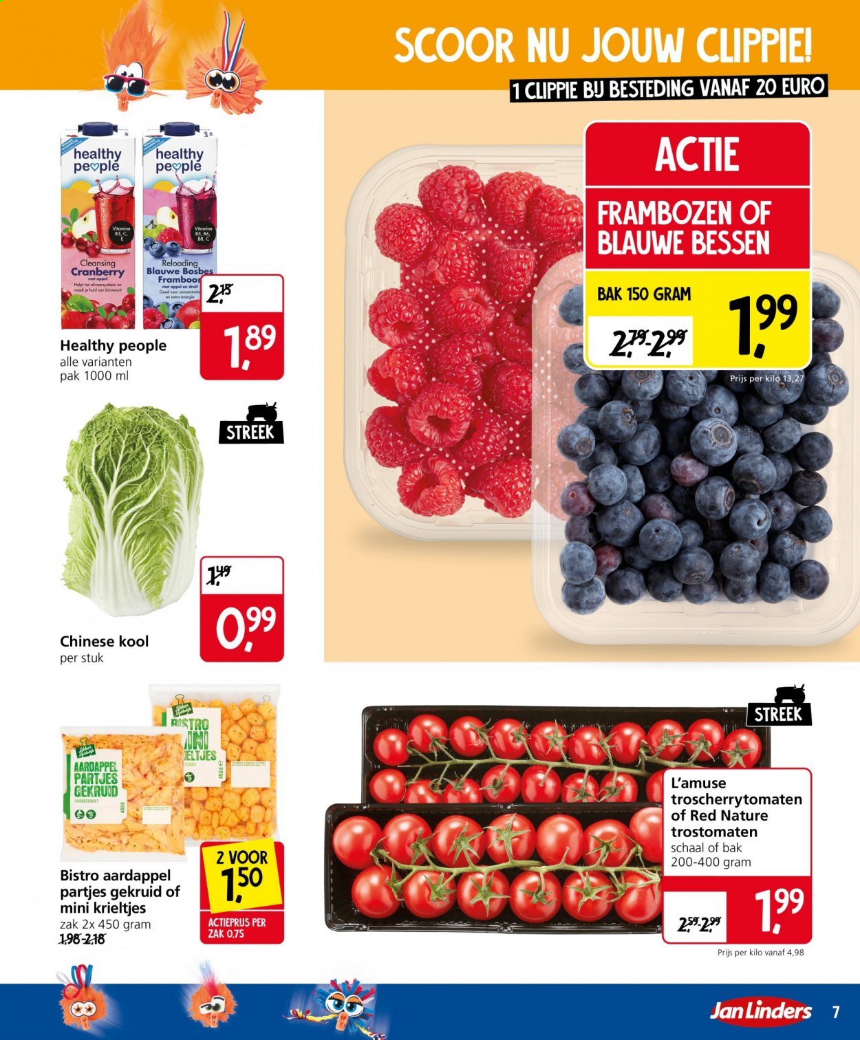 Jan Linders-aanbieding - 14-6-2021 - 20-6-2021. Pagina 7