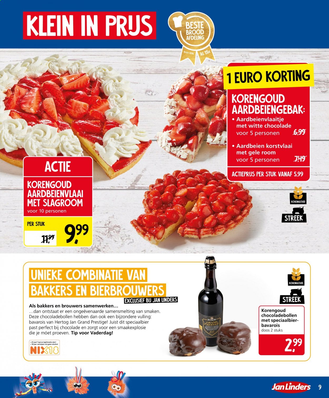 Jan Linders-aanbieding - 14-6-2021 - 20-6-2021. Pagina 9