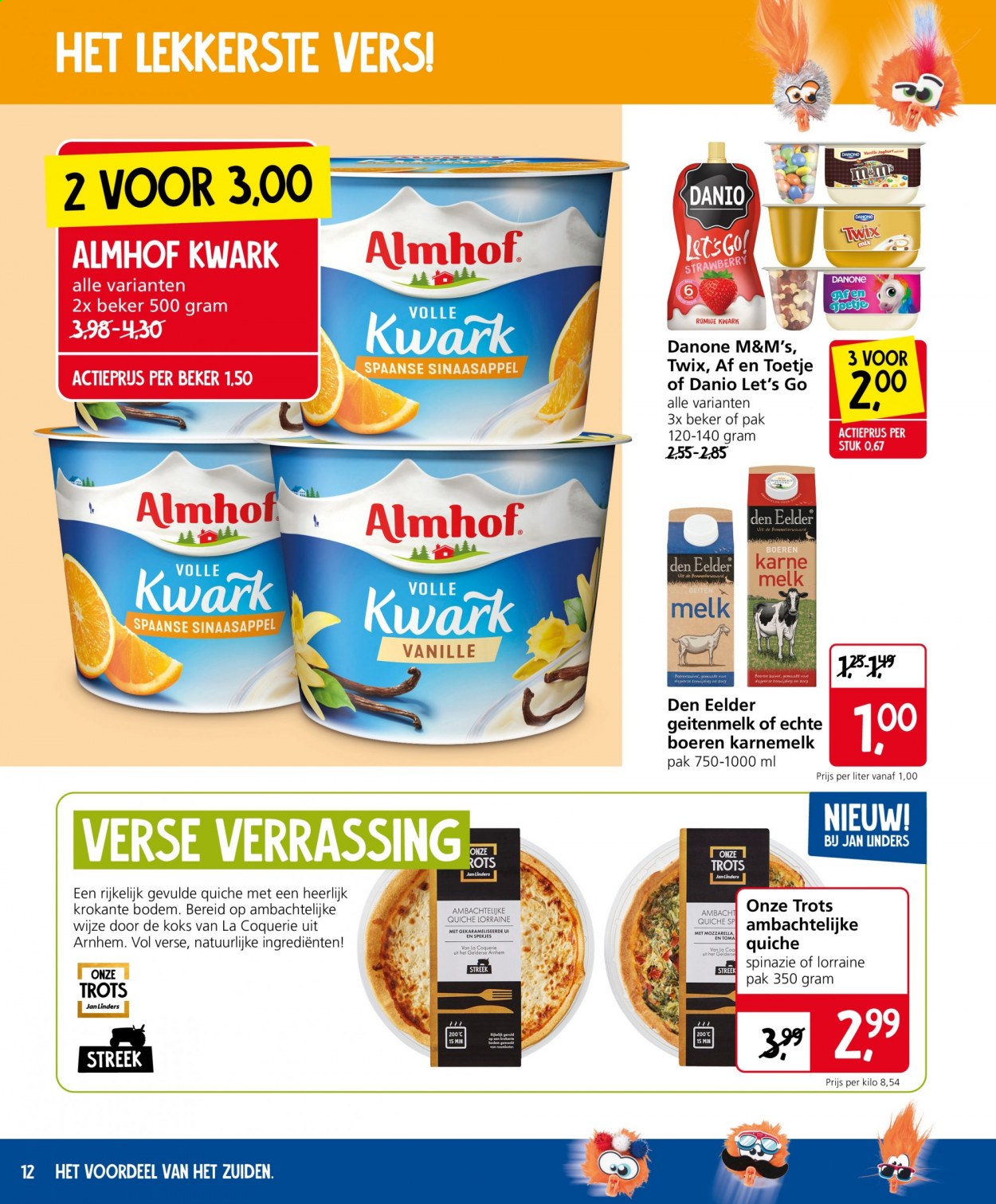 Jan Linders-aanbieding - 14-6-2021 - 20-6-2021. Pagina 12