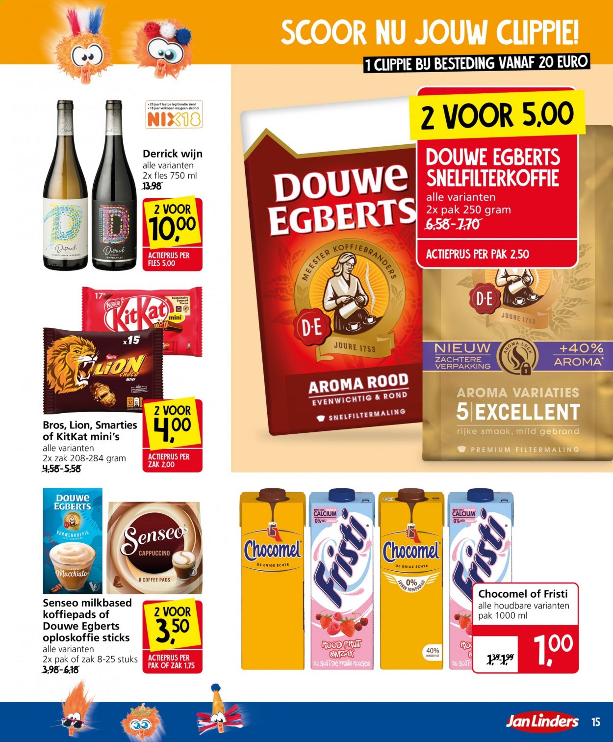 Jan Linders-aanbieding - 14-6-2021 - 20-6-2021. Pagina 15