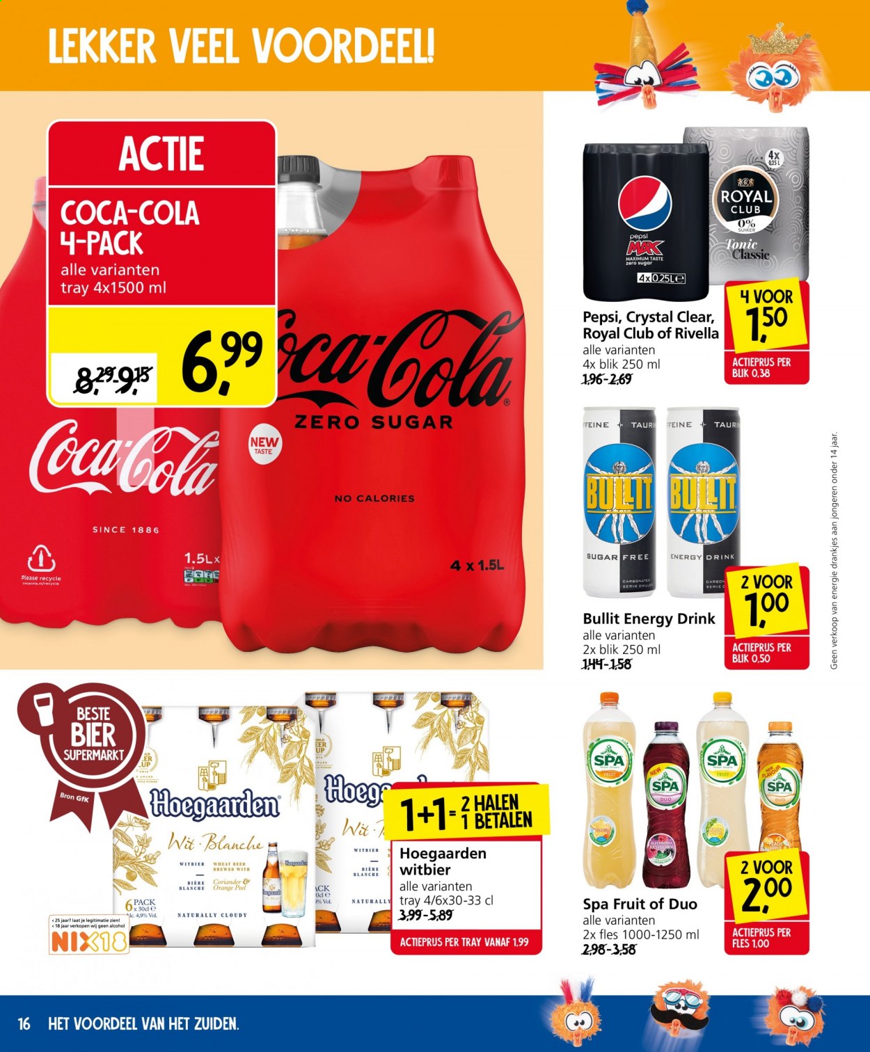 Jan Linders-aanbieding - 14-6-2021 - 20-6-2021. Pagina 16