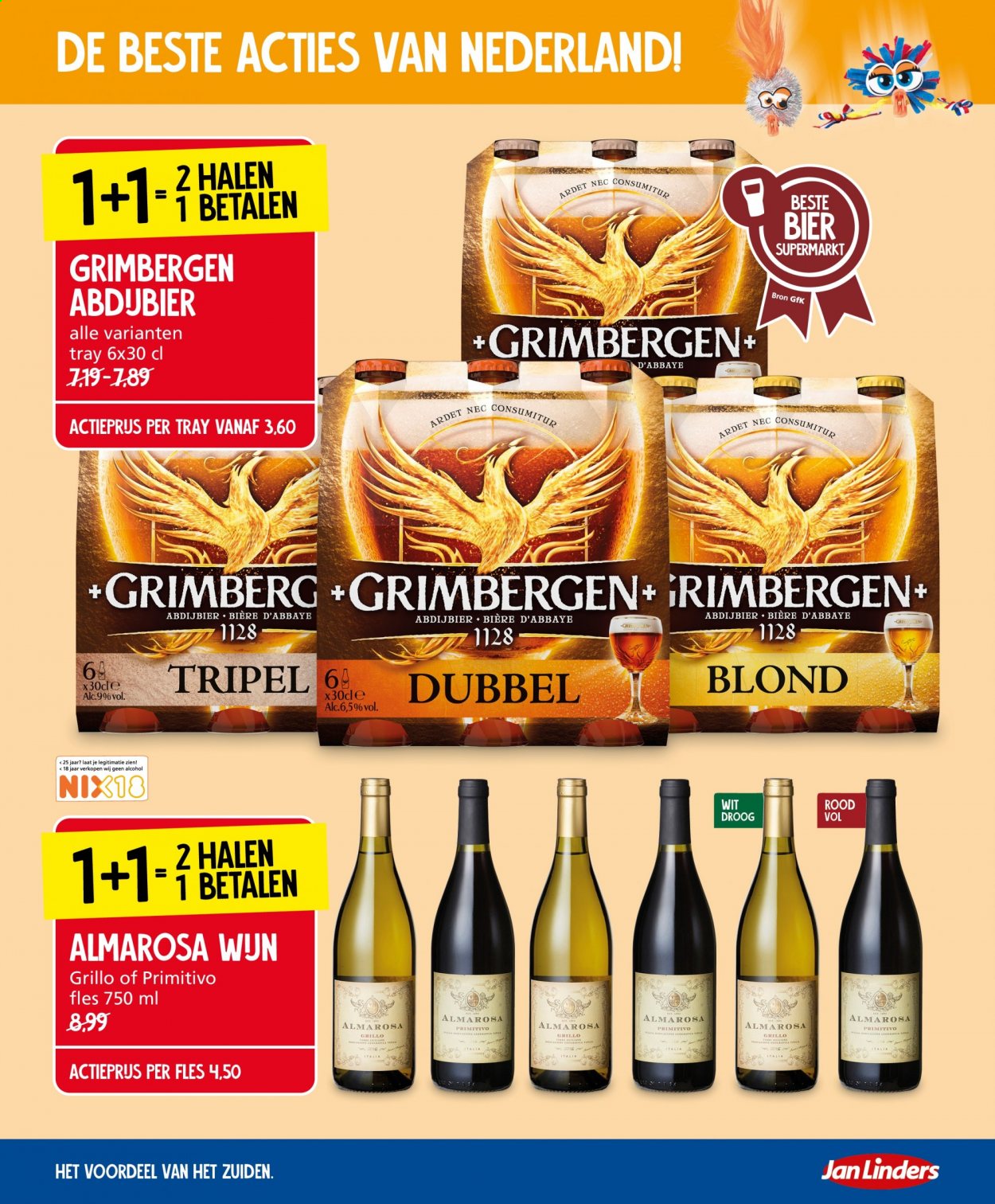 Jan Linders-aanbieding - 14-6-2021 - 20-6-2021. Pagina 24