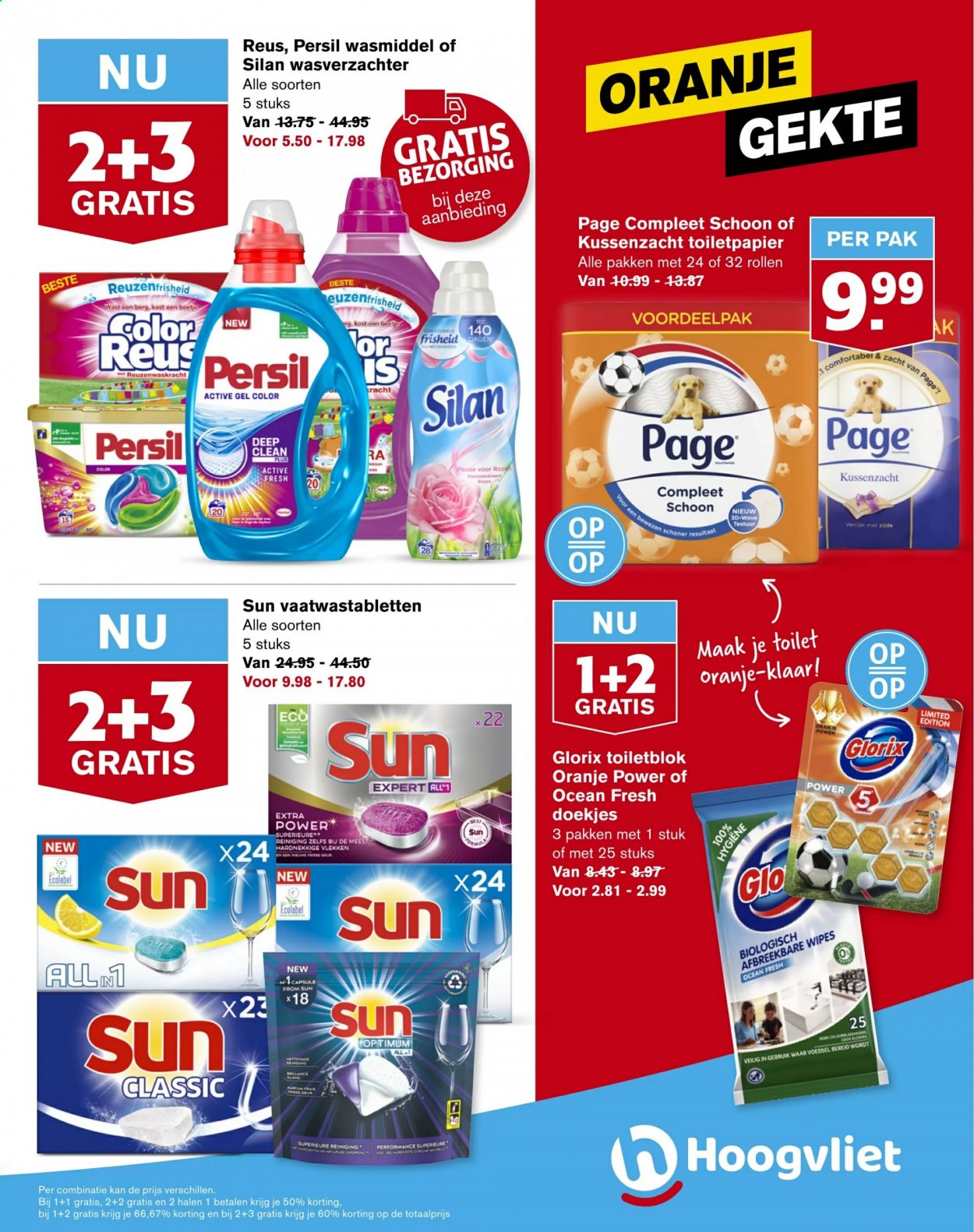 Hoogvliet-aanbieding - 16-6-2021 - 22-6-2021. Pagina 5