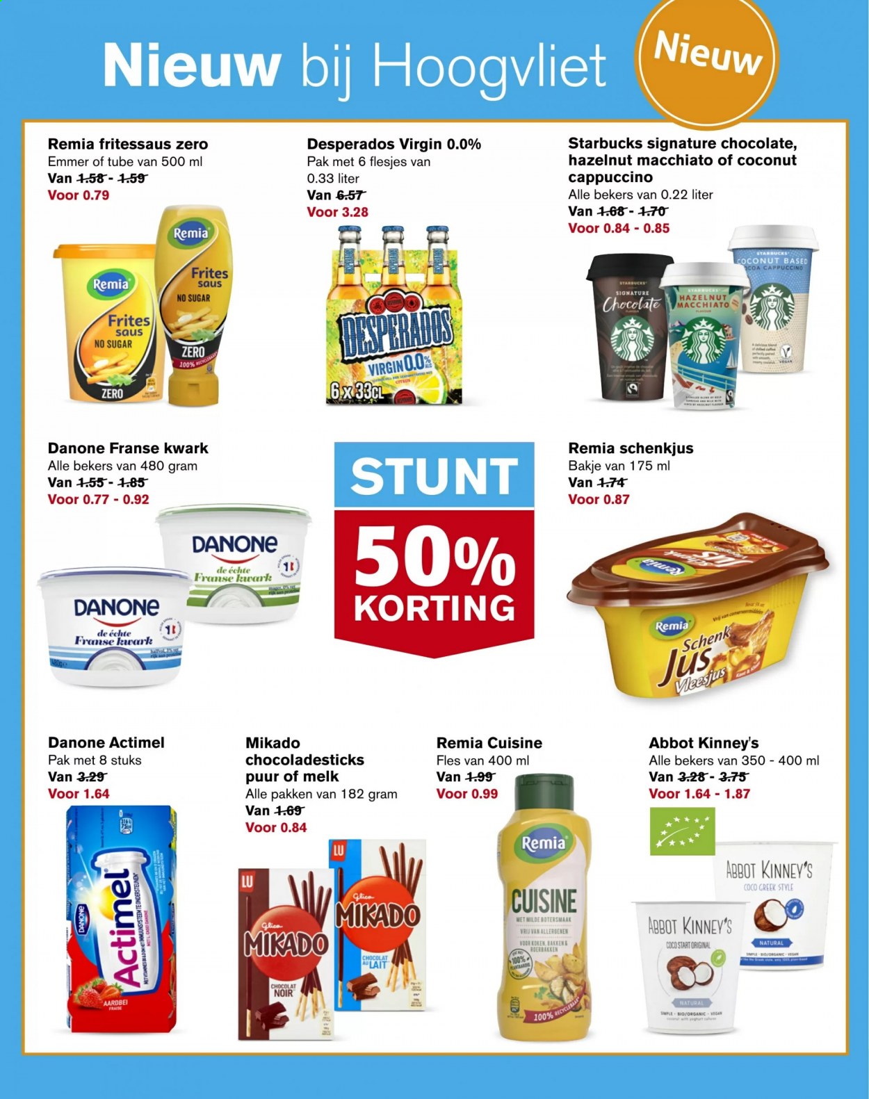 Hoogvliet-aanbieding - 16-6-2021 - 22-6-2021. Pagina 24