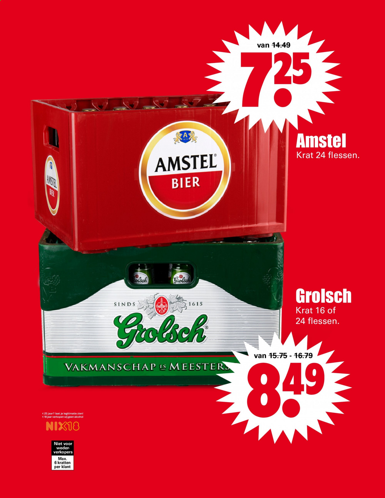 Dirk-aanbieding - 13-6-2021 - 19-6-2021. Pagina 2
