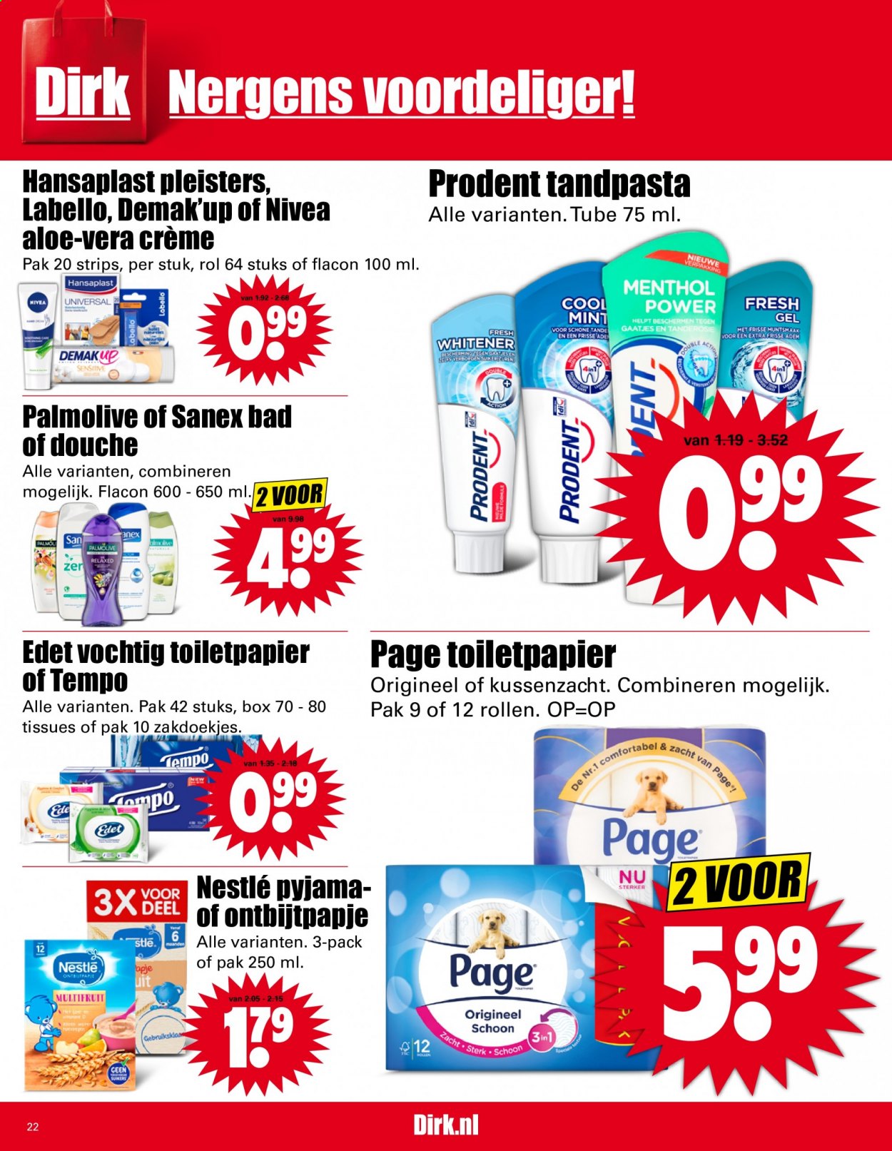 Dirk-aanbieding - 13-6-2021 - 19-6-2021. Pagina 24