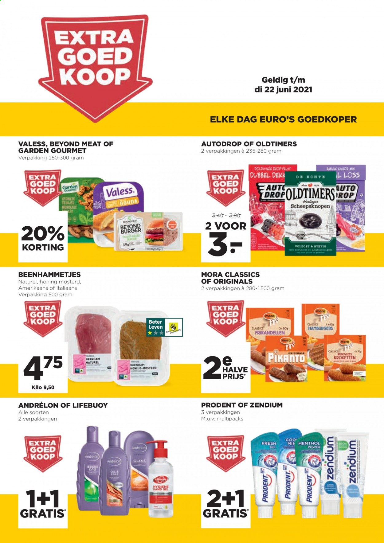 Jumbo-aanbieding - 16-6-2021 - 22-6-2021. Pagina 2
