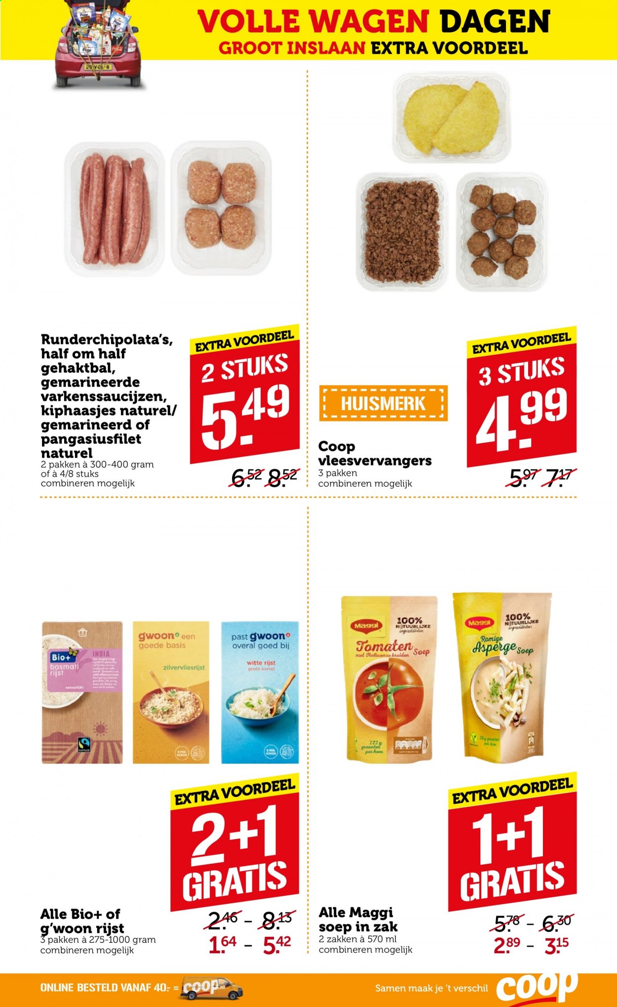 Coop-aanbieding - 14-6-2021 - 20-6-2021. Pagina 5