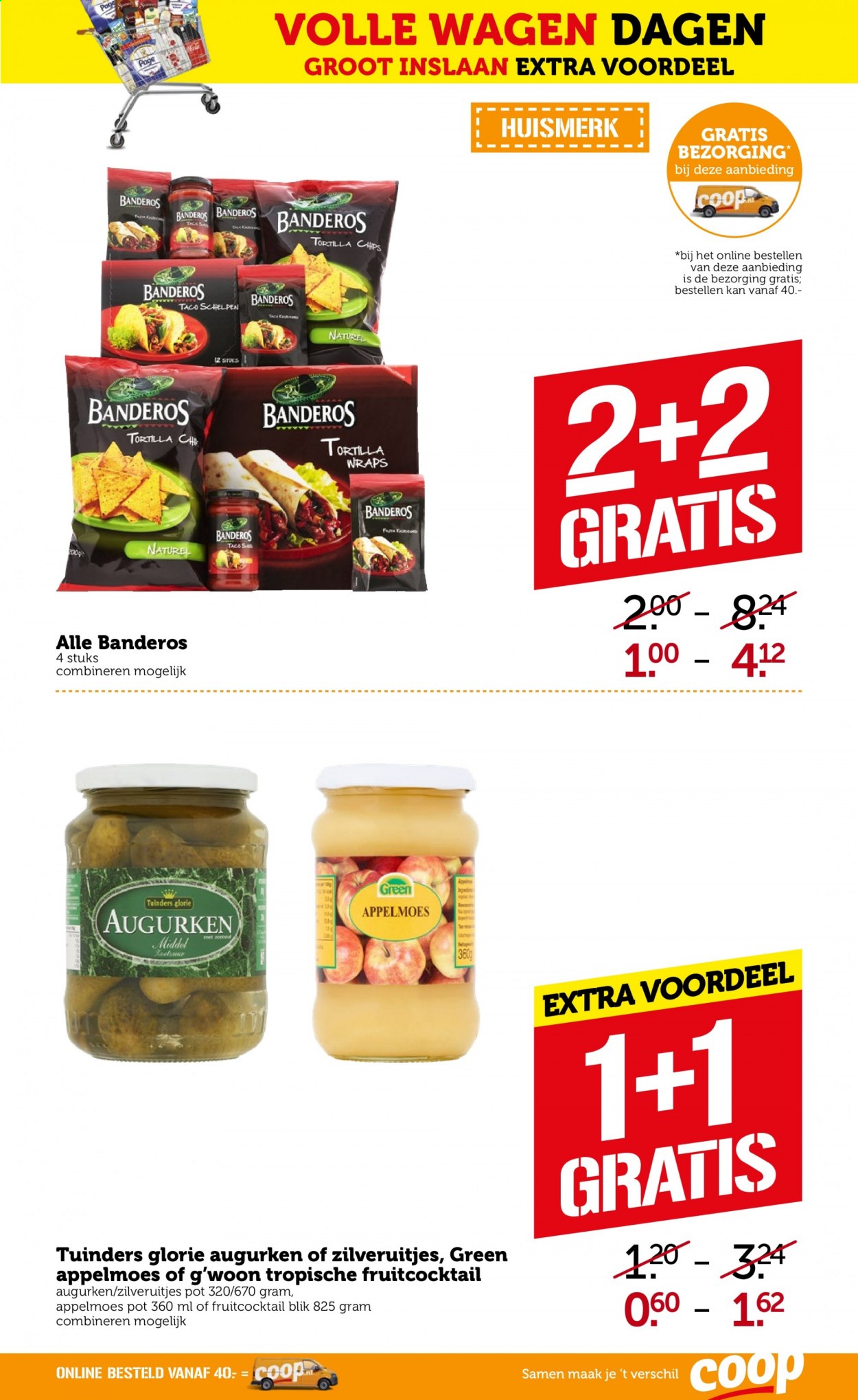 Coop-aanbieding - 14-6-2021 - 20-6-2021. Pagina 7