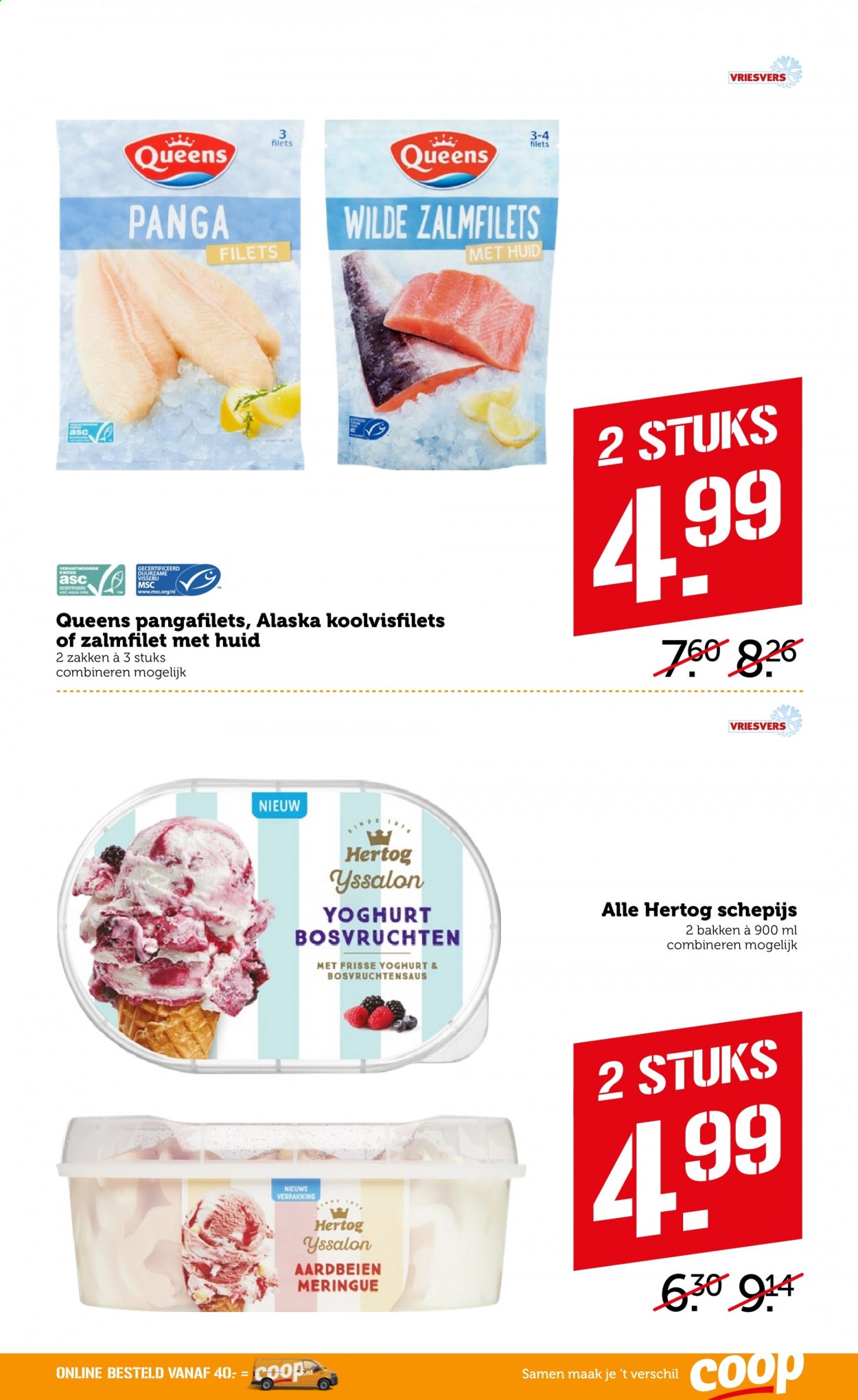 Coop-aanbieding - 14-6-2021 - 20-6-2021. Pagina 10