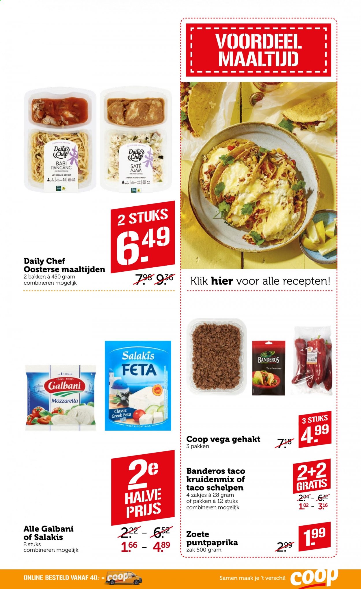 Coop-aanbieding - 14-6-2021 - 20-6-2021. Pagina 11