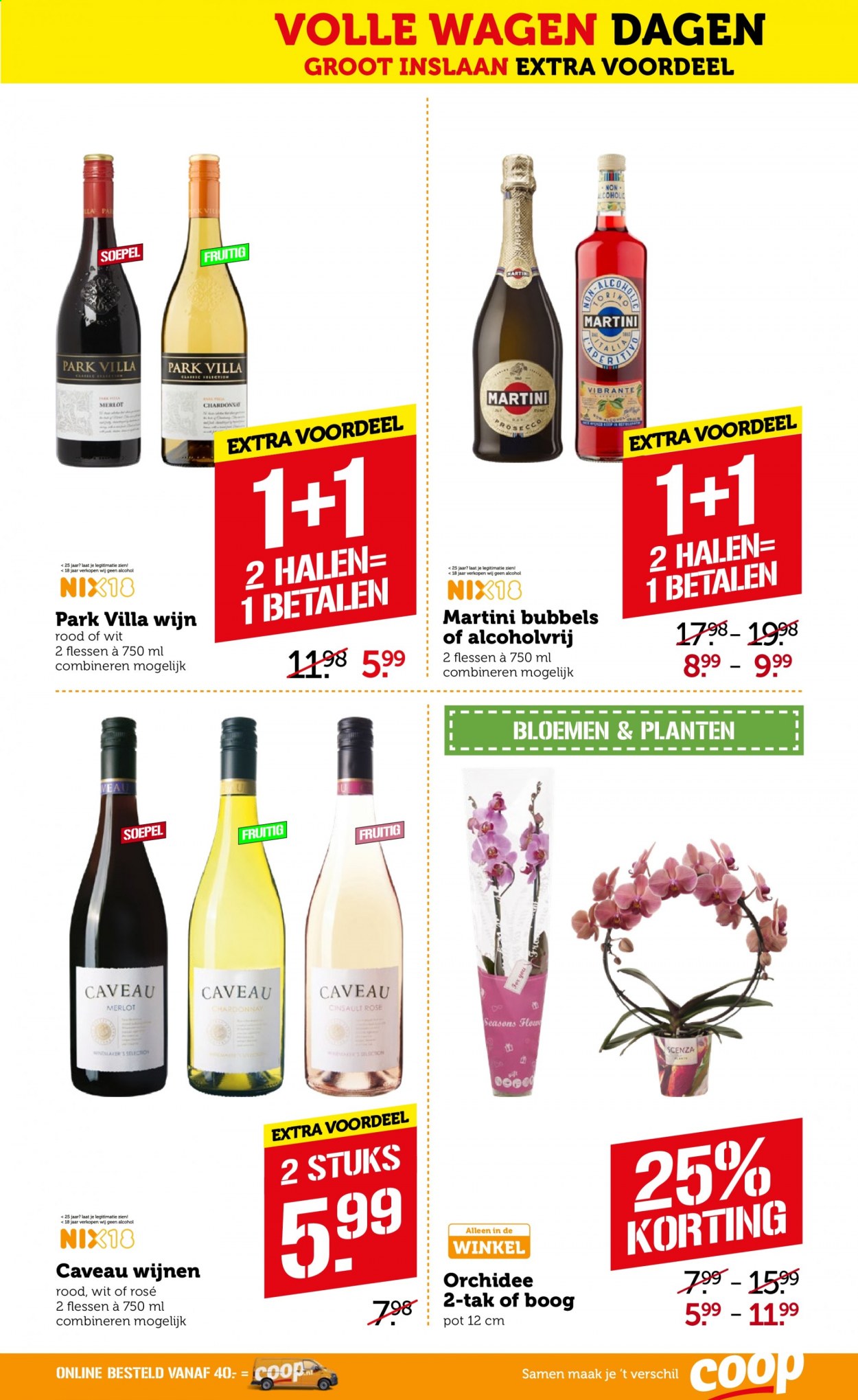 Coop-aanbieding - 14-6-2021 - 20-6-2021. Pagina 23
