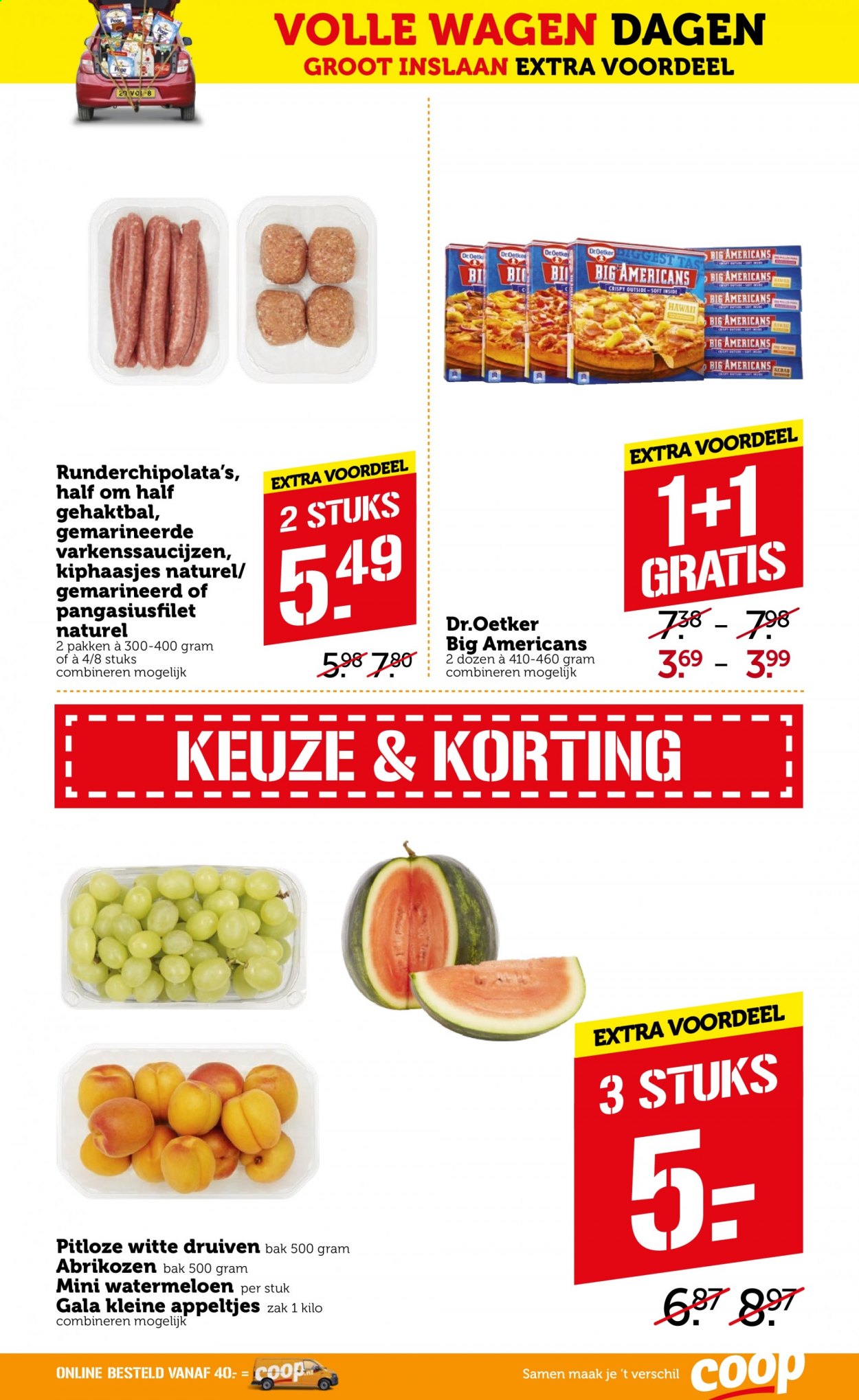 Coop-aanbieding - 14-6-2021 - 20-6-2021. Pagina 4