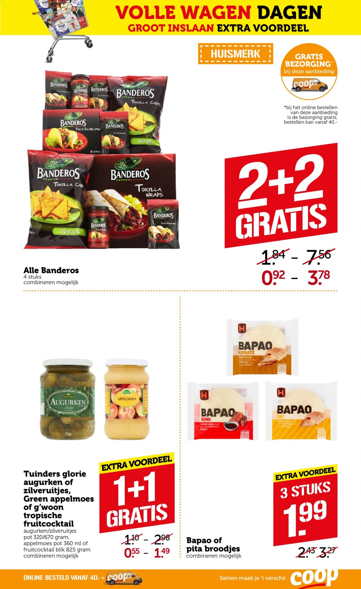 Coop-aanbieding - 14-6-2021 - 20-6-2021. Pagina 9