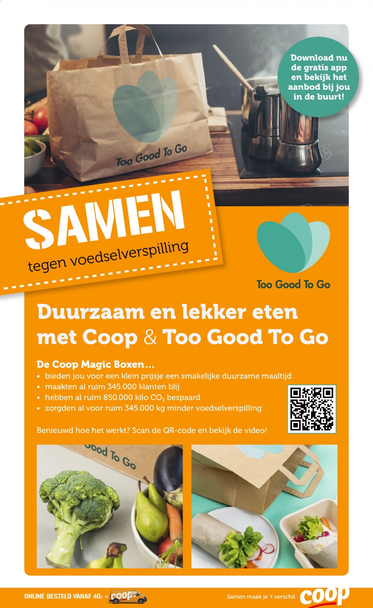 Coop-aanbieding - 14-6-2021 - 20-6-2021. Pagina 10