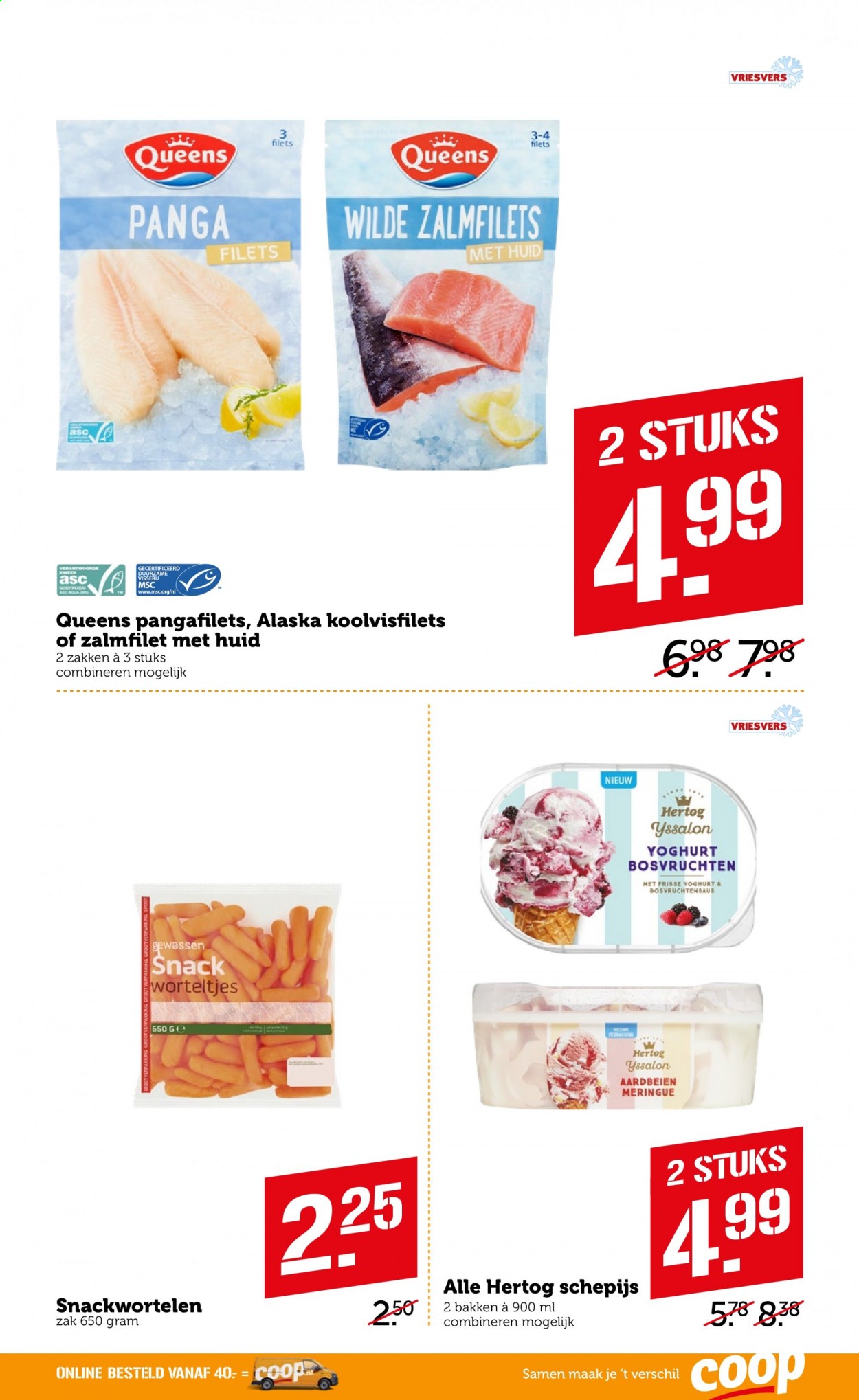 Coop-aanbieding - 14-6-2021 - 20-6-2021. Pagina 12