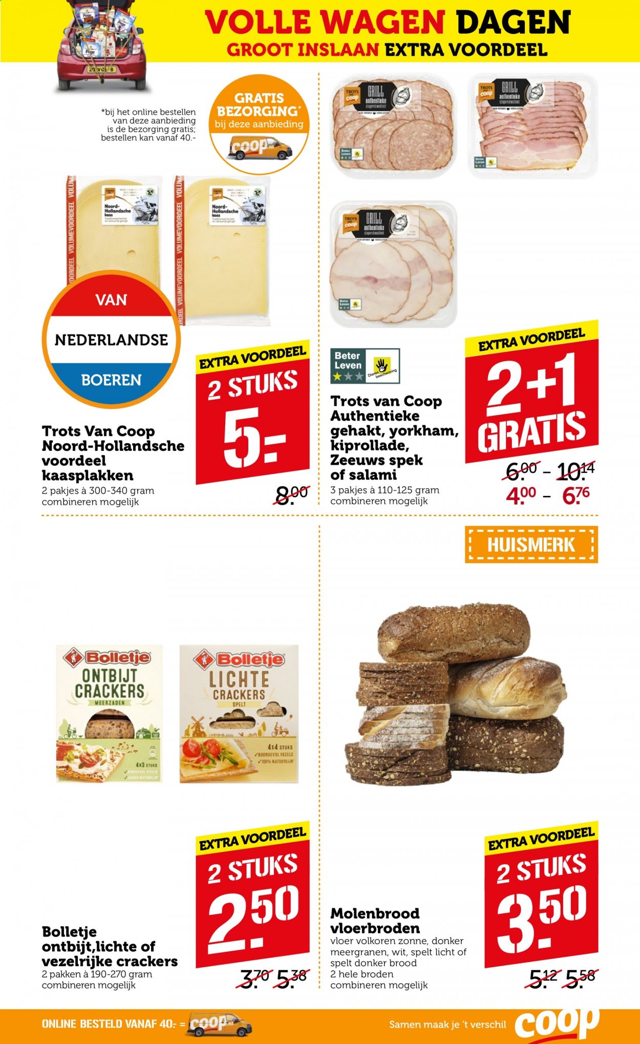 Coop-aanbieding - 14-6-2021 - 20-6-2021. Pagina 15