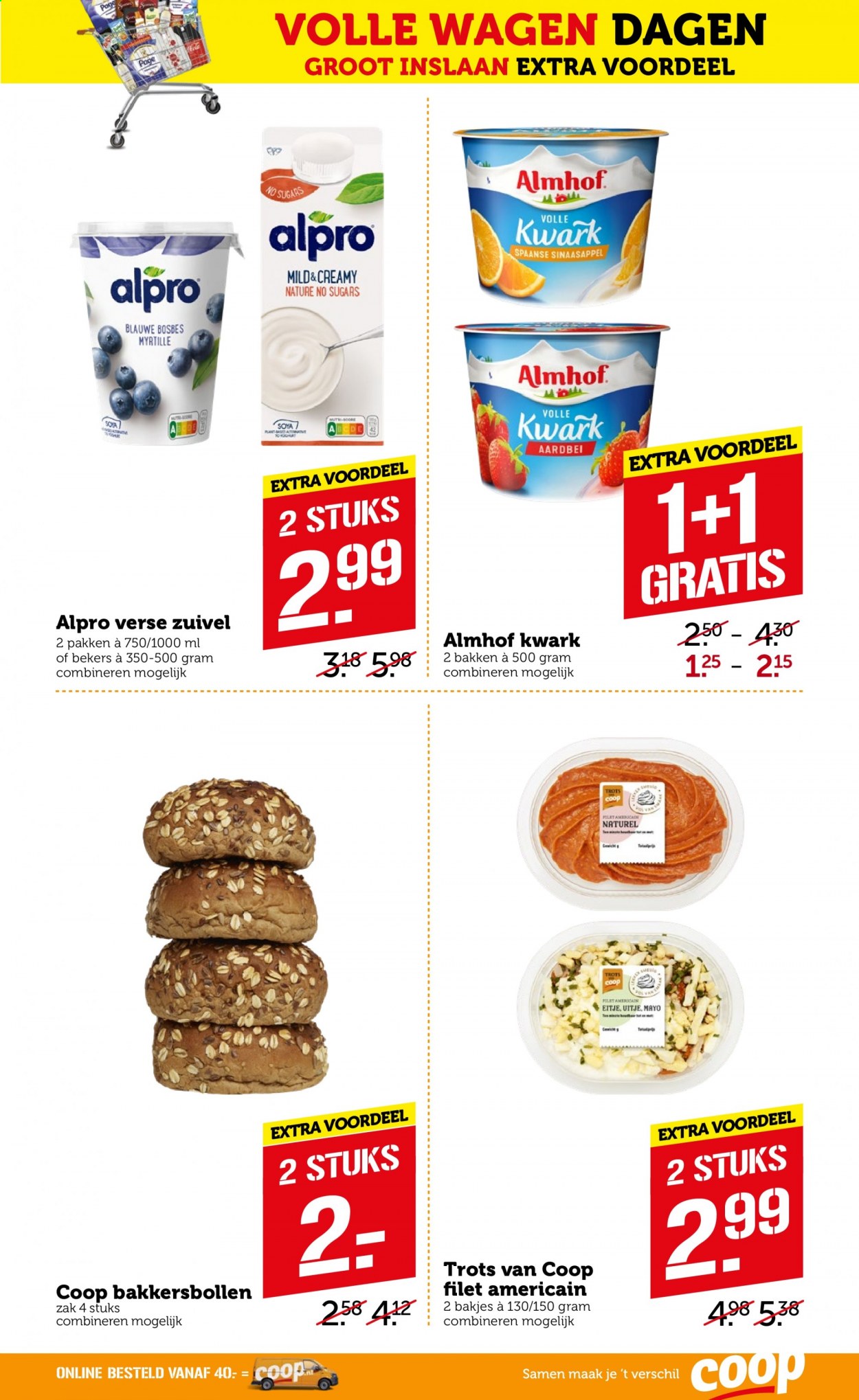 Coop-aanbieding - 14-6-2021 - 20-6-2021. Pagina 17