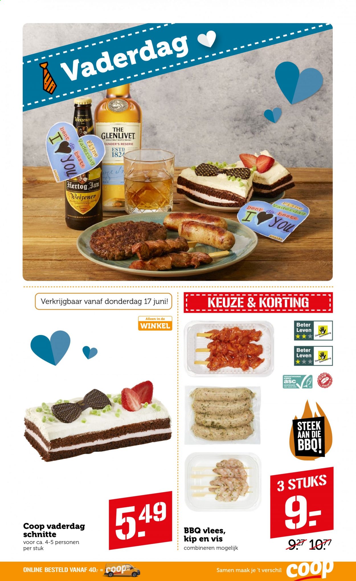 Coop-aanbieding - 14-6-2021 - 20-6-2021. Pagina 18