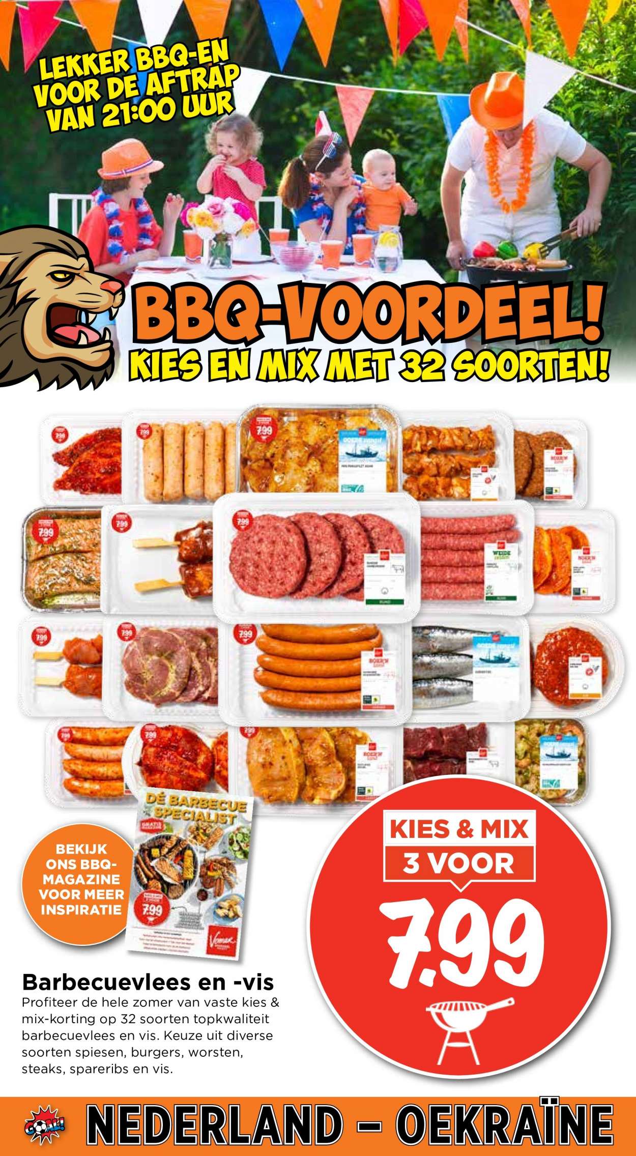 Vomar-aanbieding - 13-6-2021 - 19-6-2021. Pagina 2