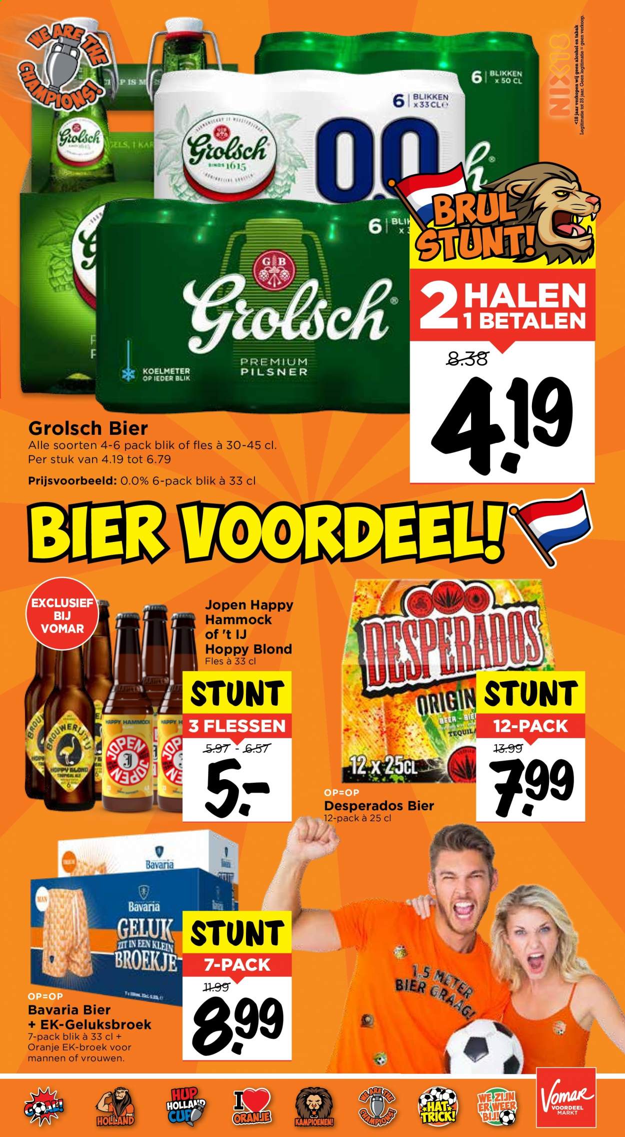 Vomar-aanbieding - 13-6-2021 - 19-6-2021. Pagina 5