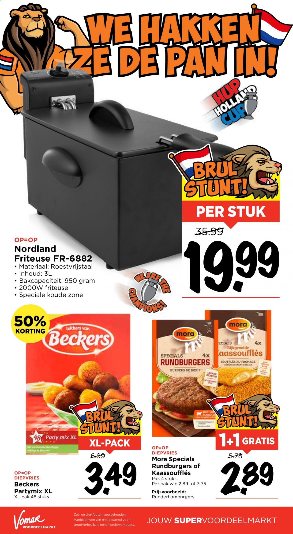 Vomar-aanbieding - 13-6-2021 - 19-6-2021. Pagina 8