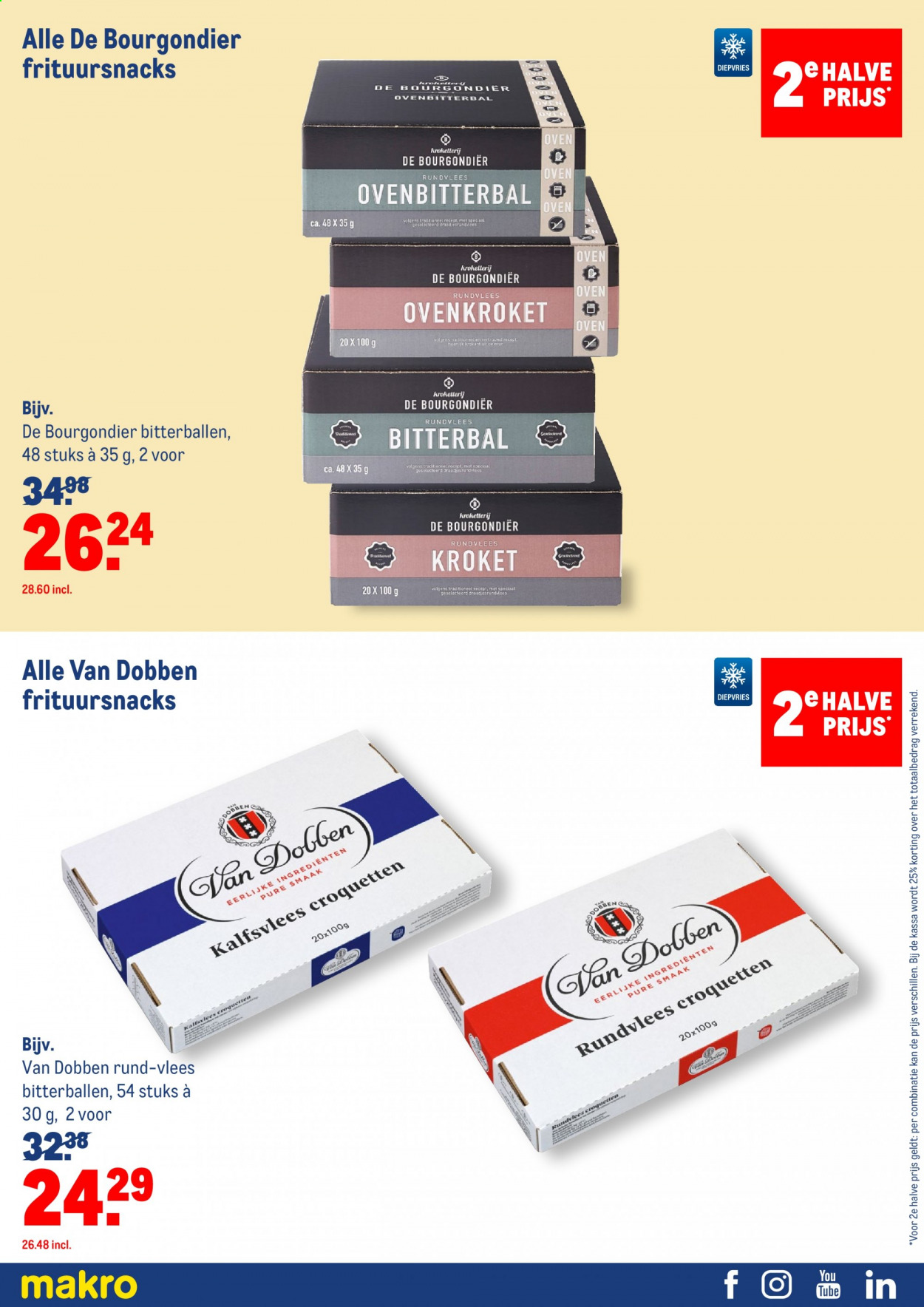 Makro-aanbieding - 26-5-2021 - 22-6-2021. Pagina 10