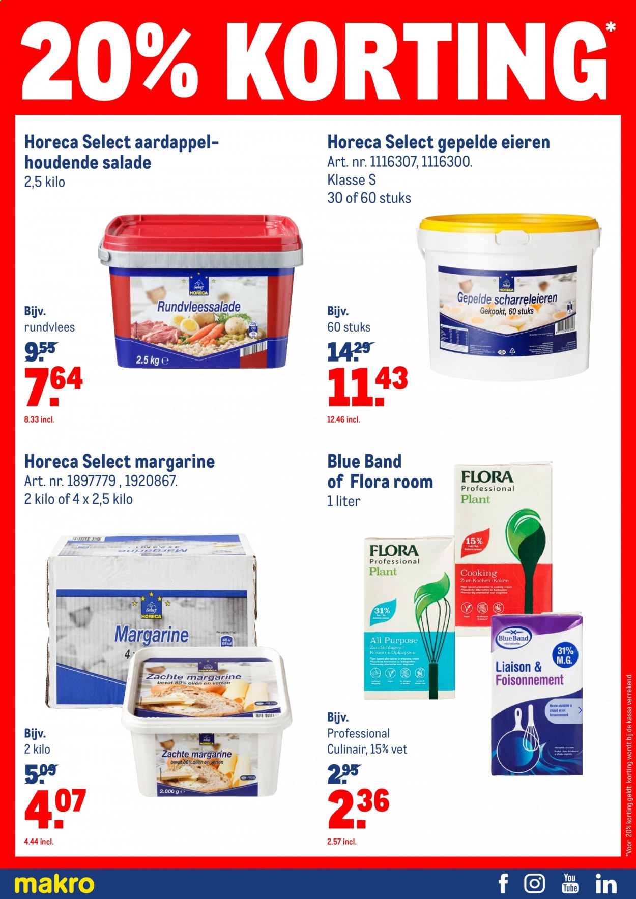 Makro-aanbieding - 26-5-2021 - 22-6-2021. Pagina 16