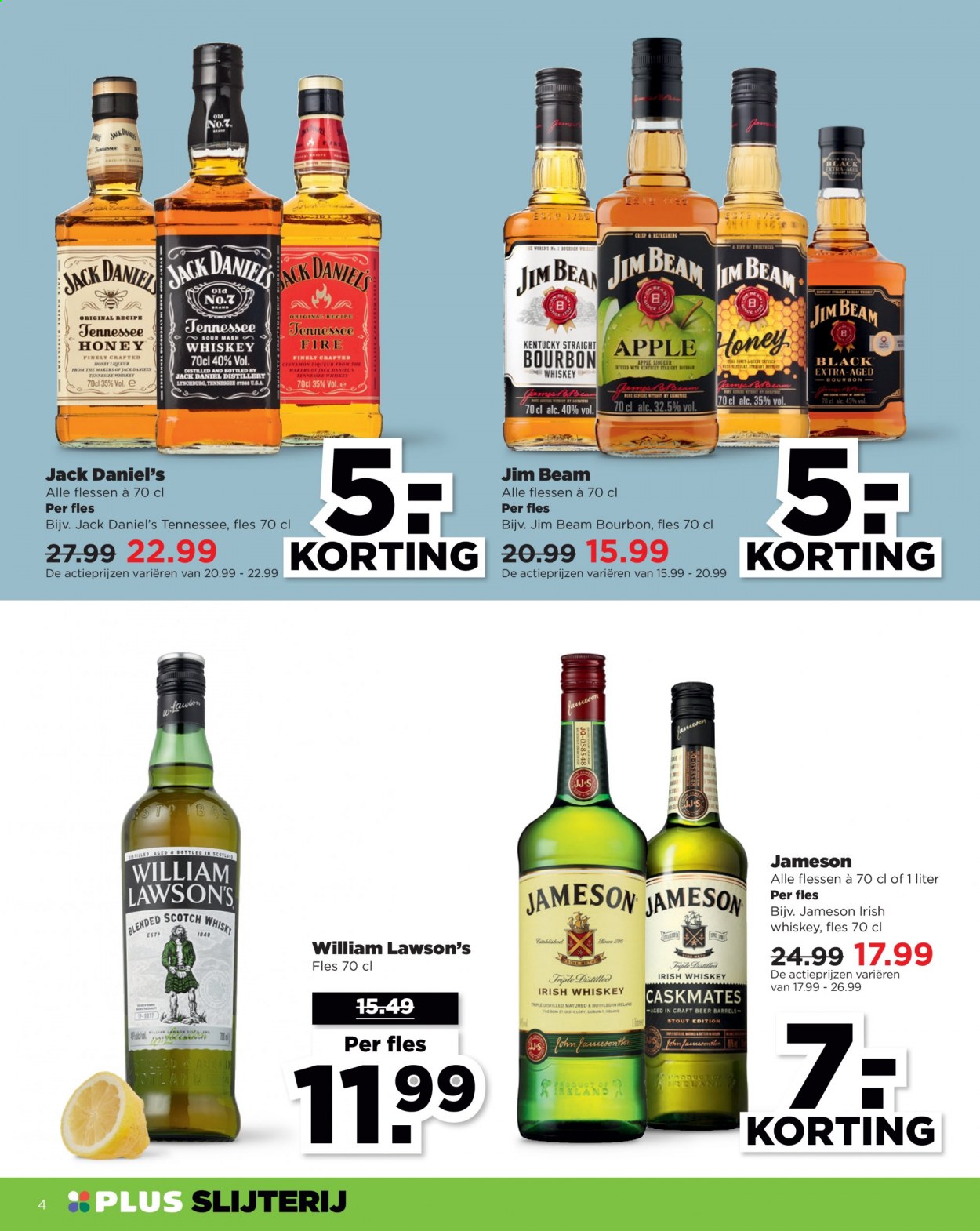 Plus-aanbieding - 6-6-2021 - 19-6-2021. Pagina 4