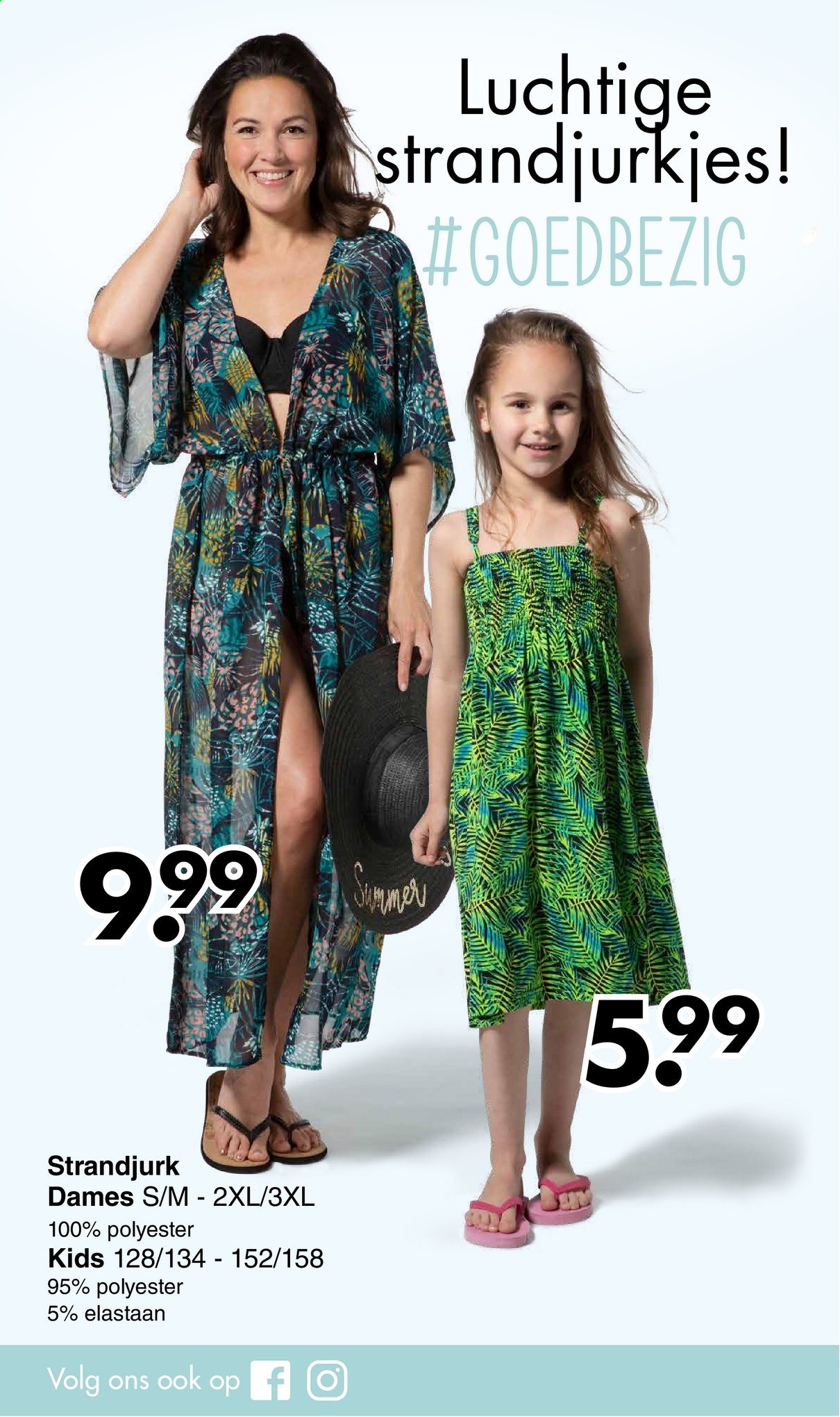 Wibra-aanbieding - 7-6-2021 - 20-6-2021. Pagina 2