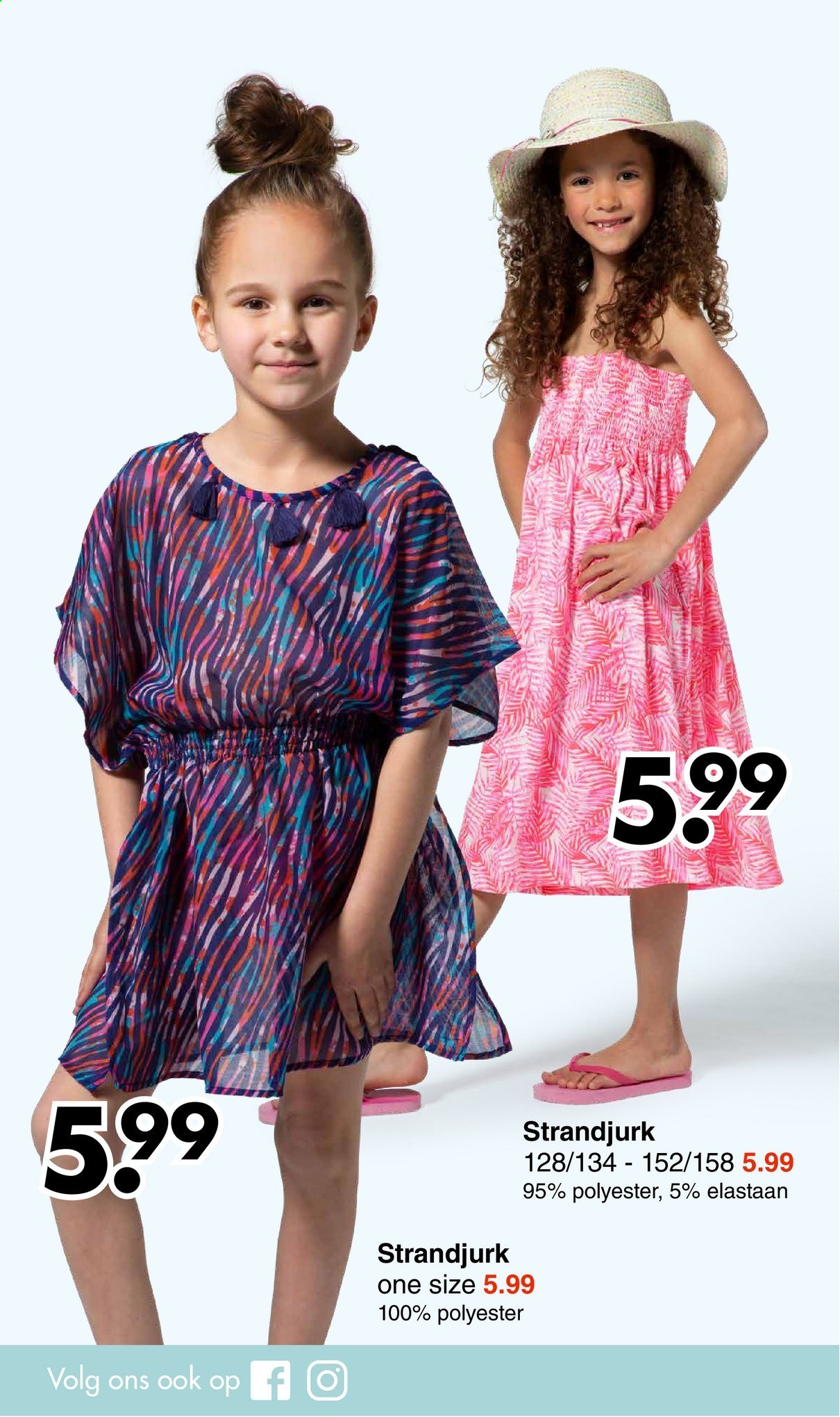 Wibra-aanbieding - 7-6-2021 - 20-6-2021. Pagina 4