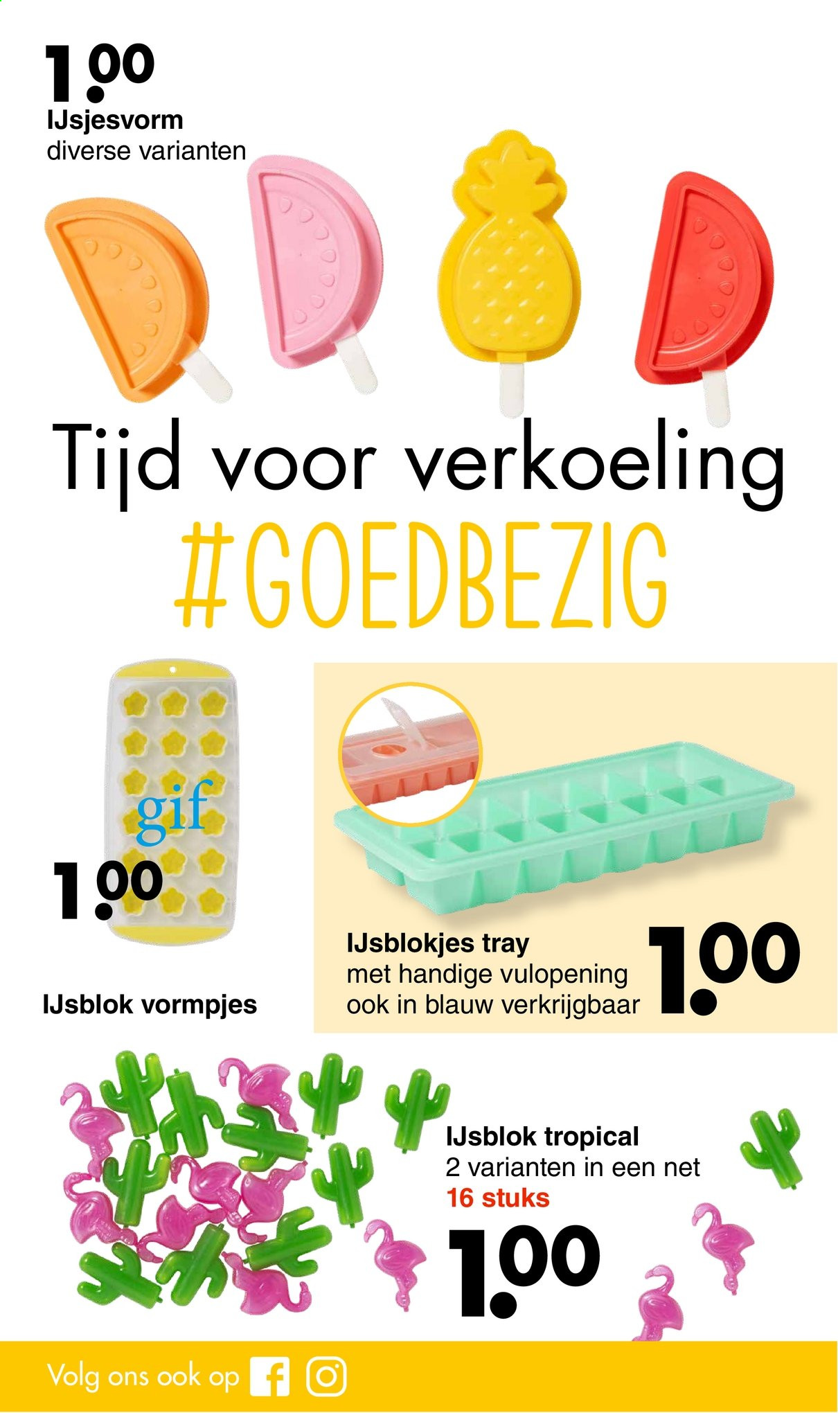 Wibra-aanbieding - 7-6-2021 - 20-6-2021. Pagina 6