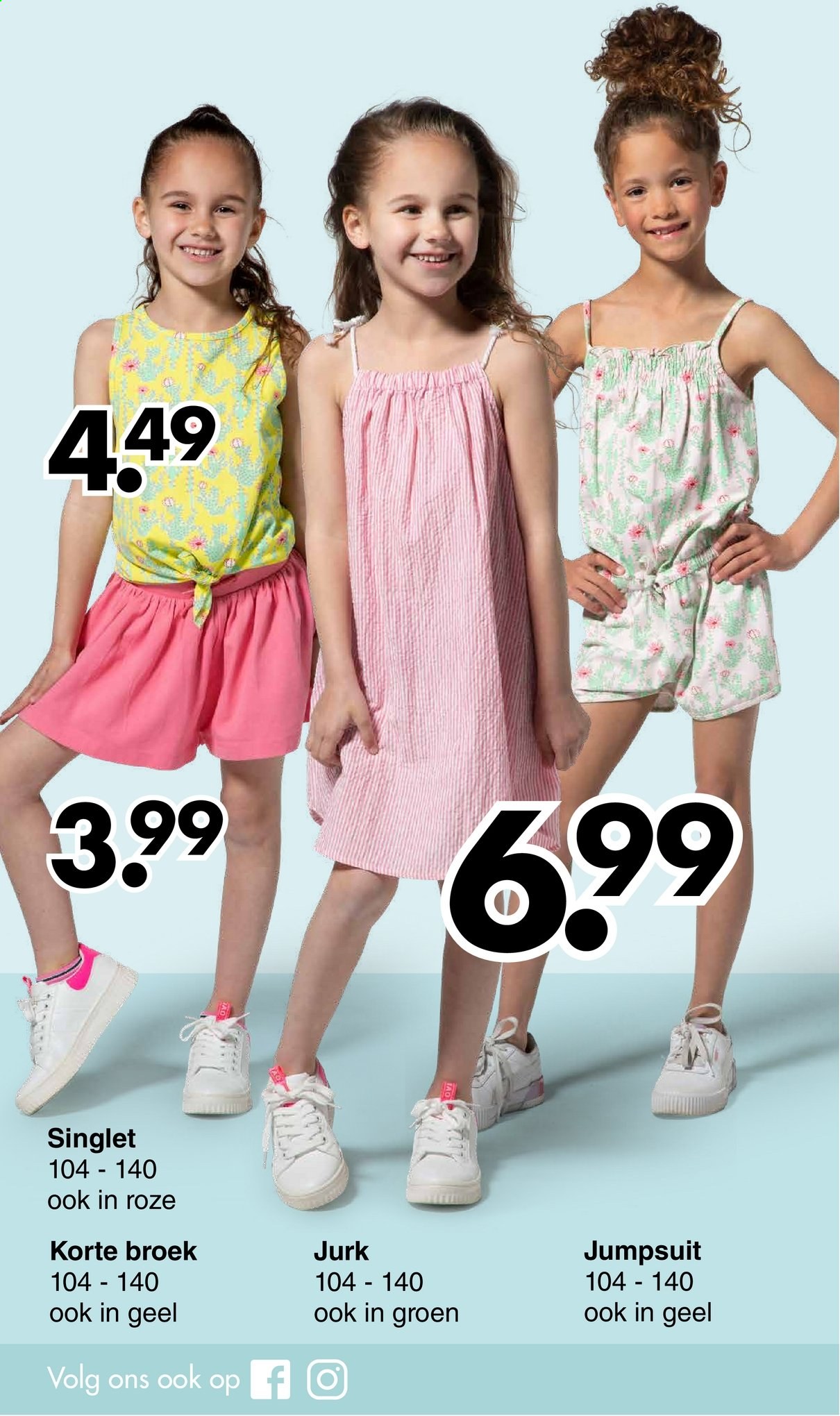 Wibra-aanbieding - 7-6-2021 - 20-6-2021. Pagina 10