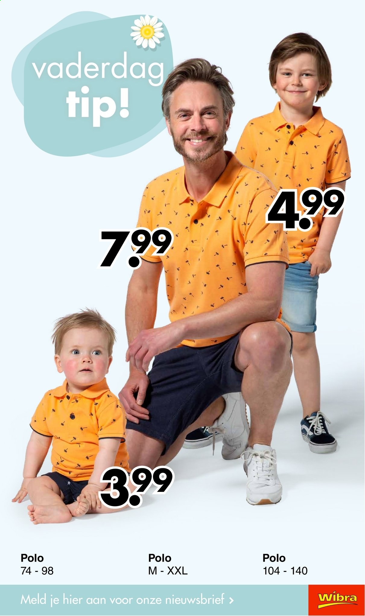 Wibra-aanbieding - 7-6-2021 - 20-6-2021. Pagina 11
