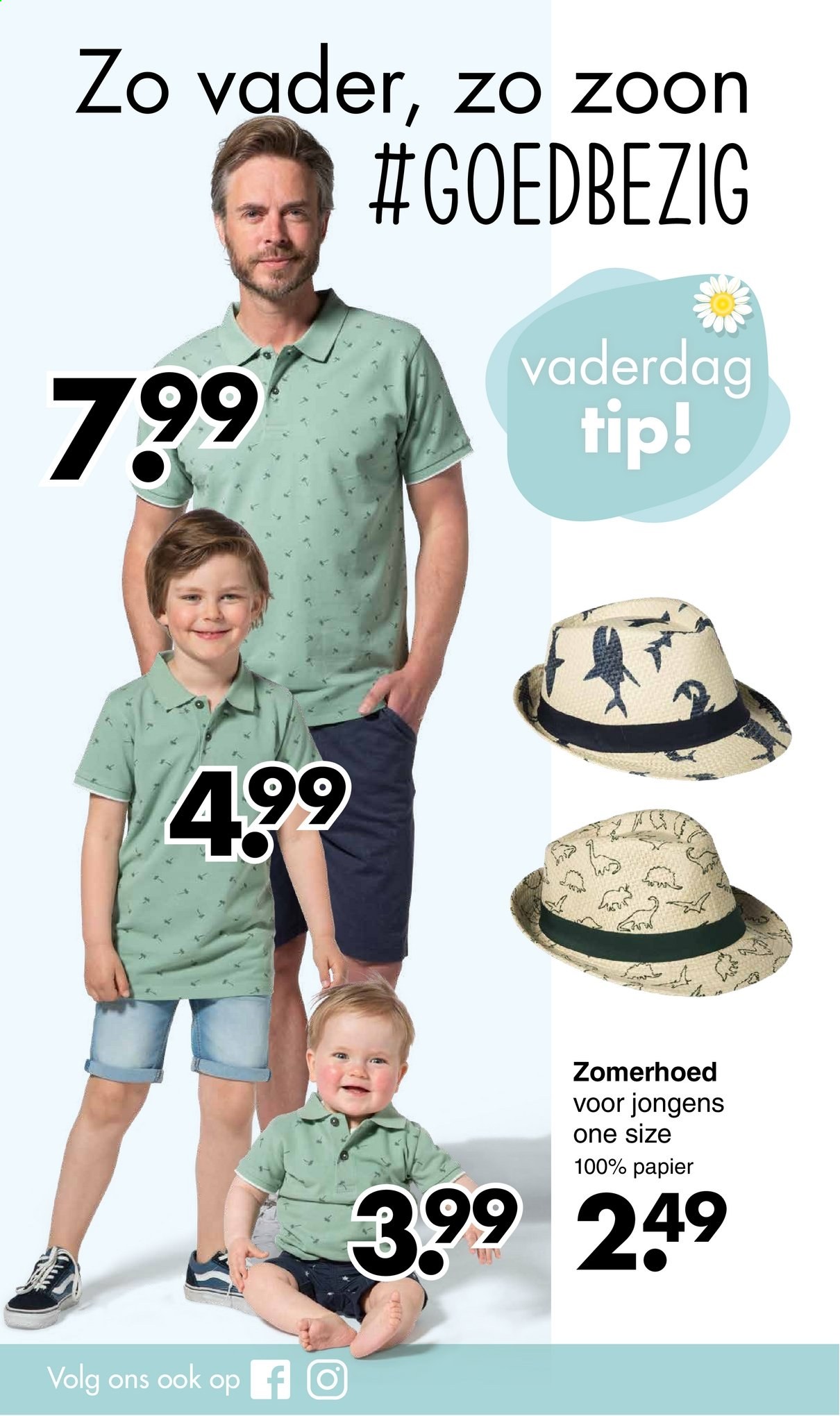 Wibra-aanbieding - 7-6-2021 - 20-6-2021. Pagina 12