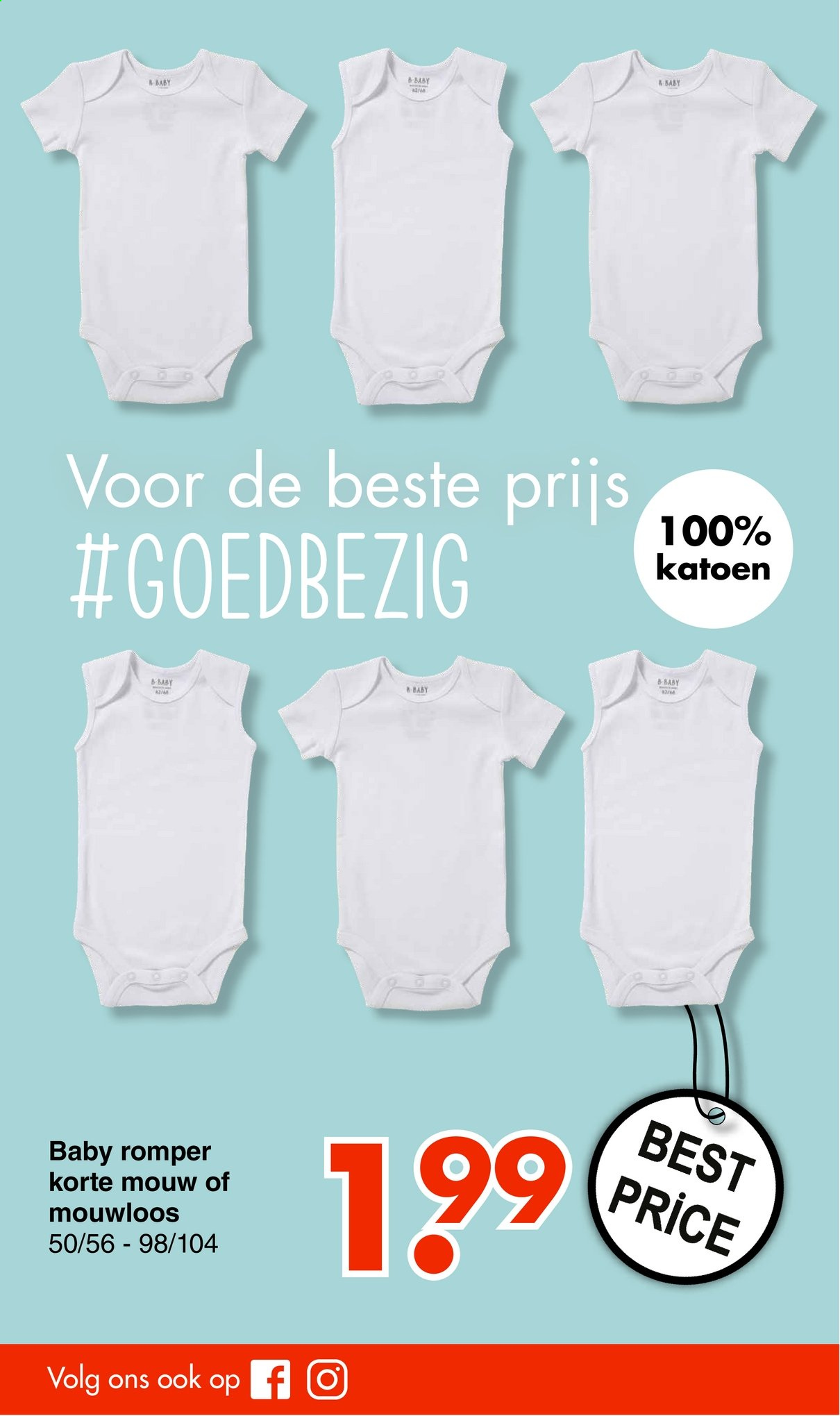 Wibra-aanbieding - 7-6-2021 - 20-6-2021. Pagina 16