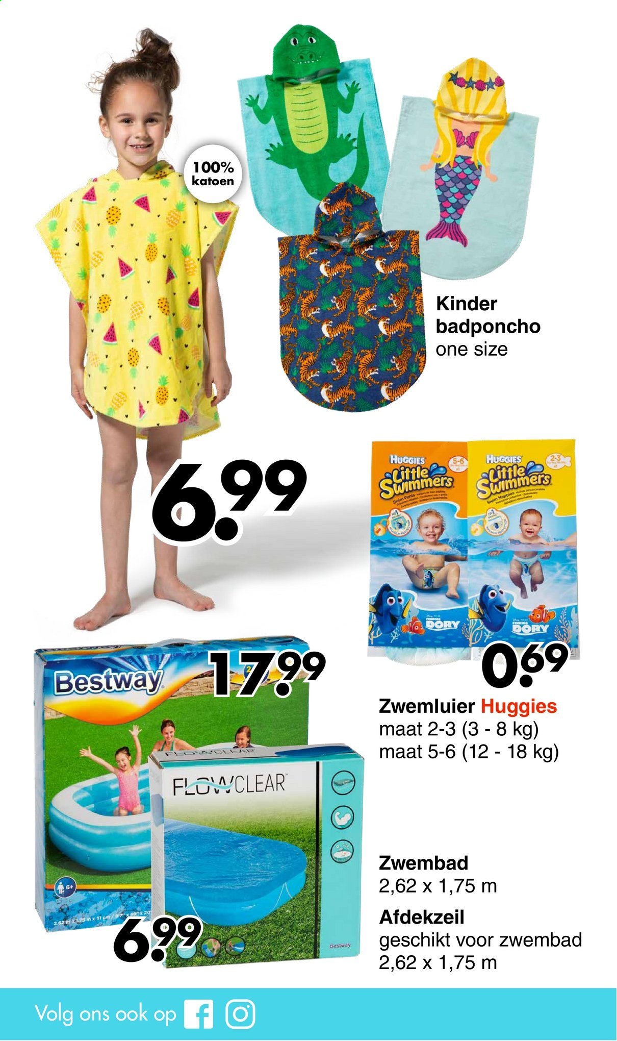 Wibra-aanbieding - 7-6-2021 - 20-6-2021. Pagina 18