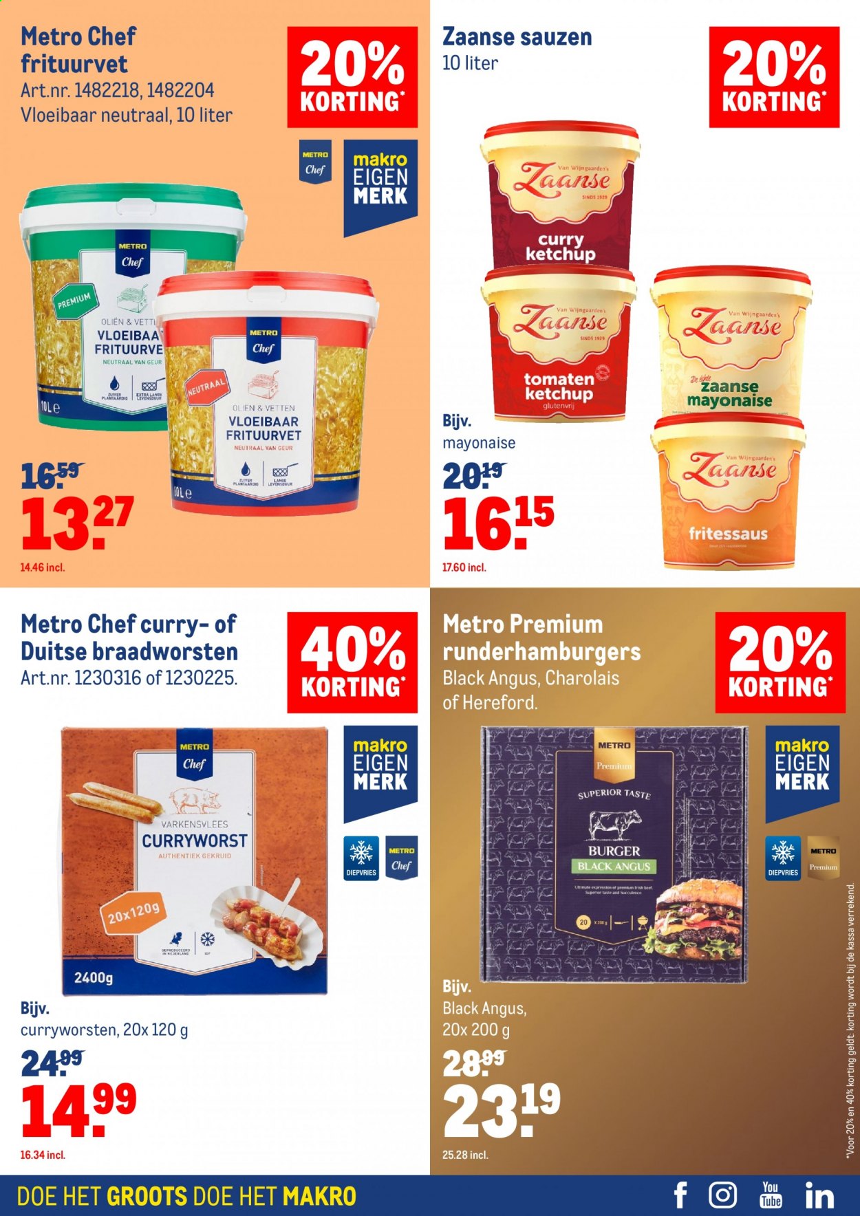 Makro-aanbieding - 26-5-2021 - 22-6-2021. Pagina 3